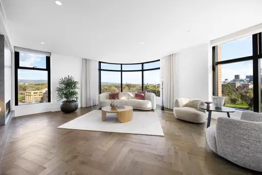 801/9 Dequetteville Terrace, Kent Town Leased by Giordano & Partners