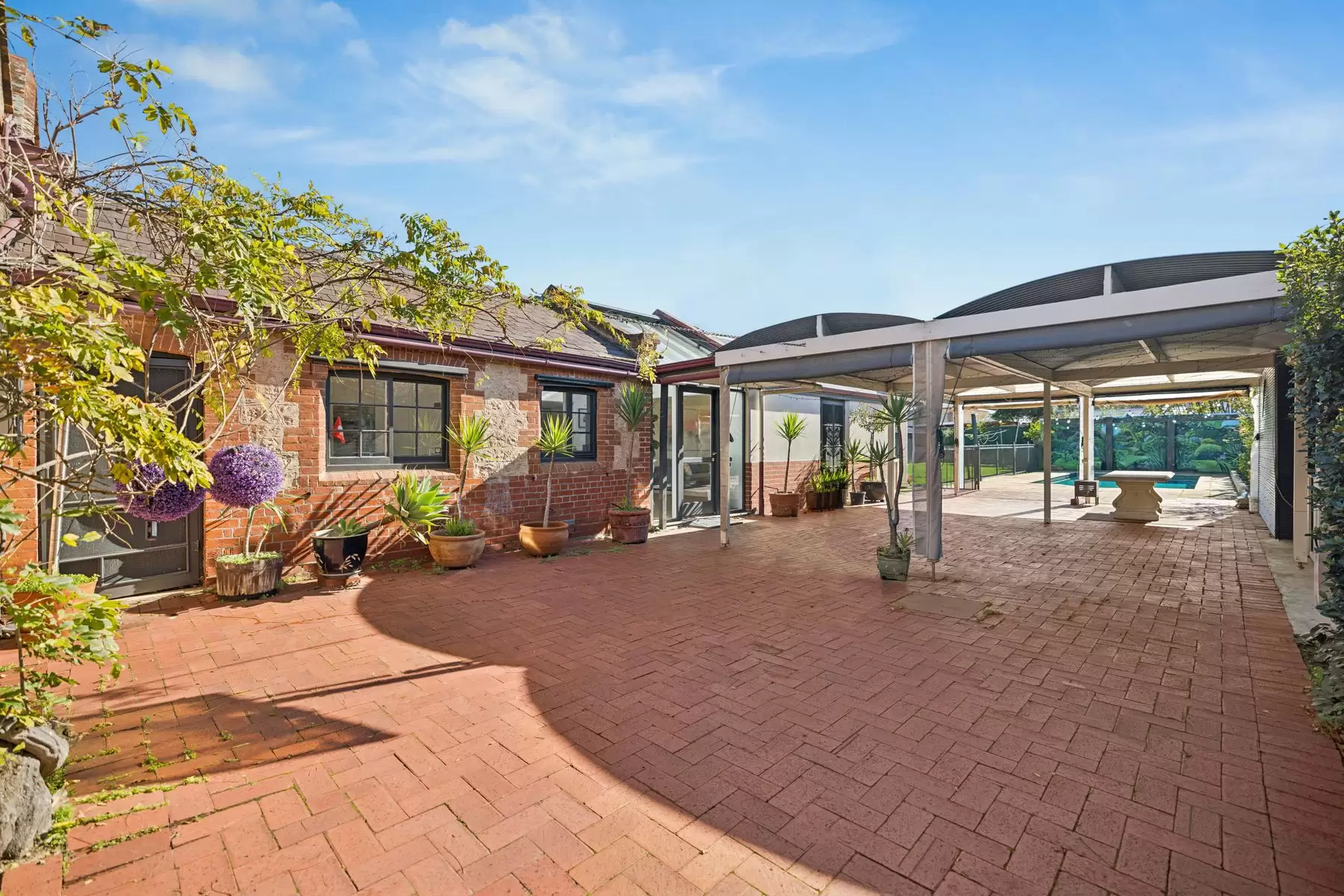 178 Ward Street, North Adelaide Leased by Giordano & Partners - image 16