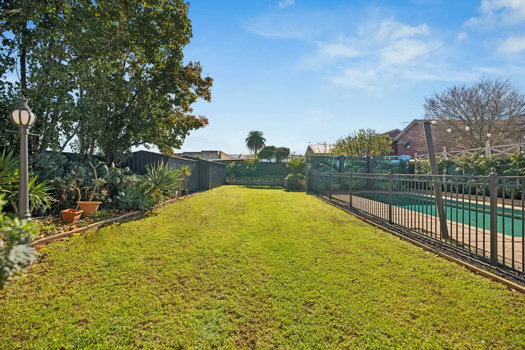 178 Ward Street, North Adelaide Leased by Giordano & Partners - image 14