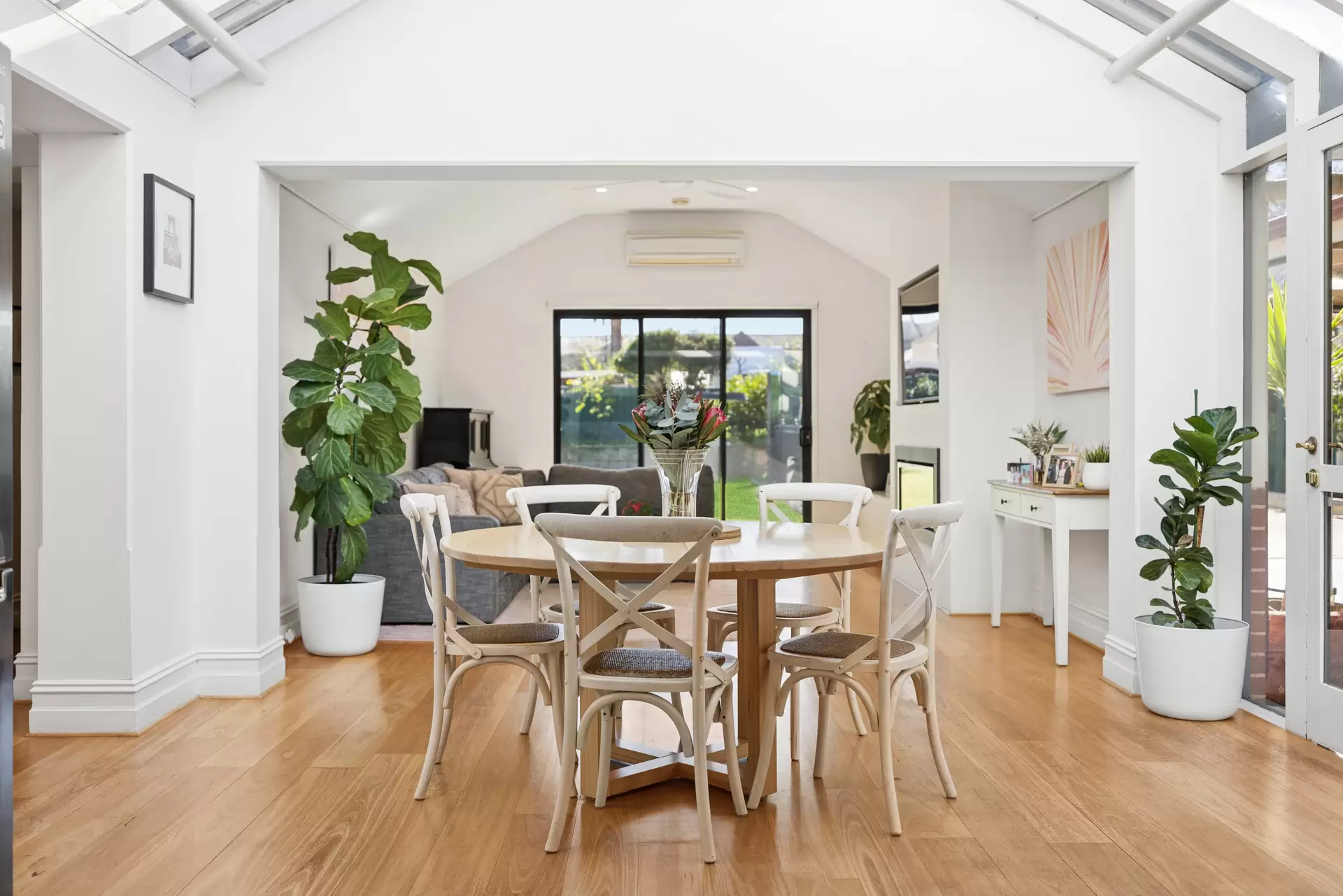 178 Ward Street, North Adelaide Leased by Giordano & Partners - image 1
