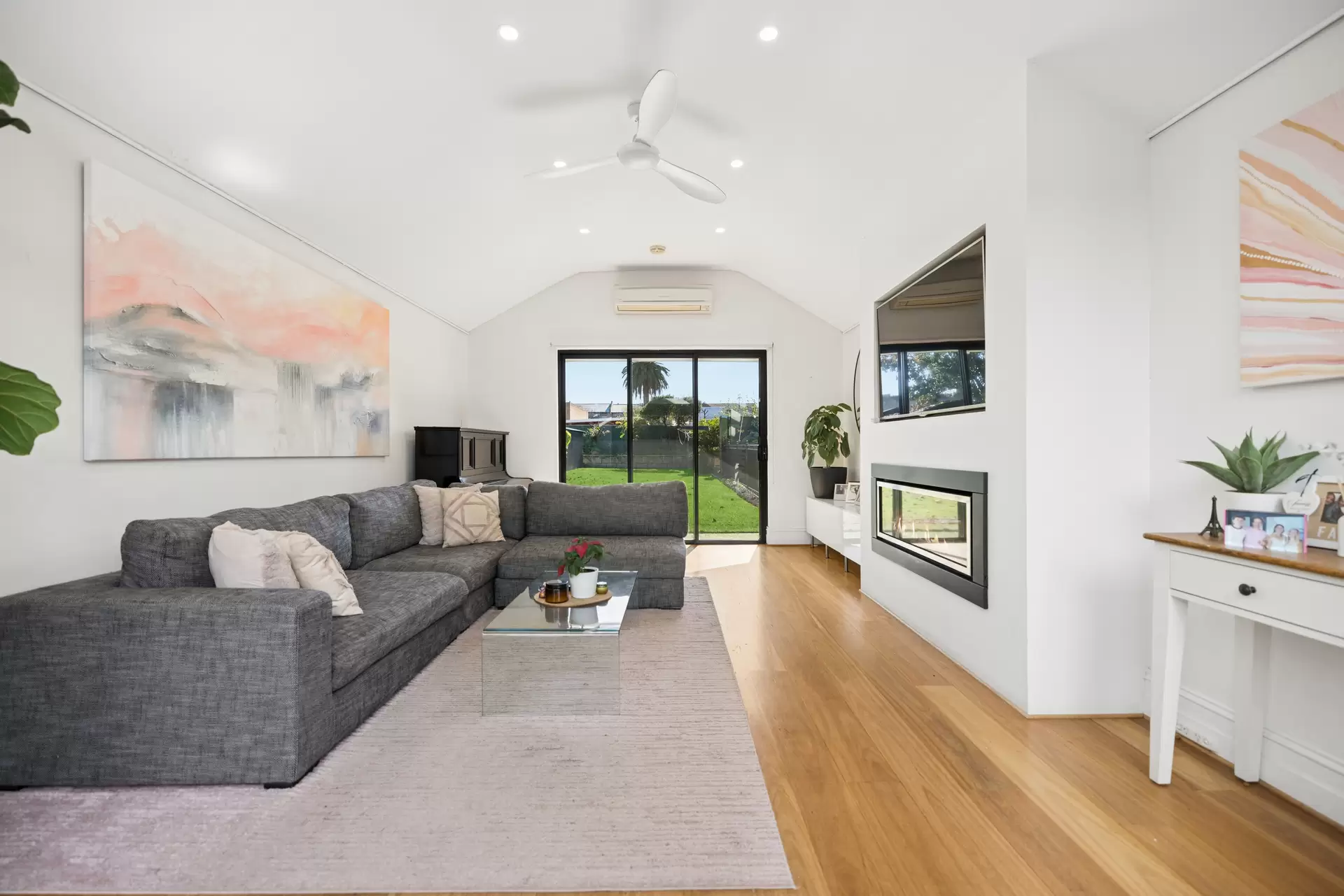 178 Ward Street, North Adelaide Leased by Giordano & Partners - image 1