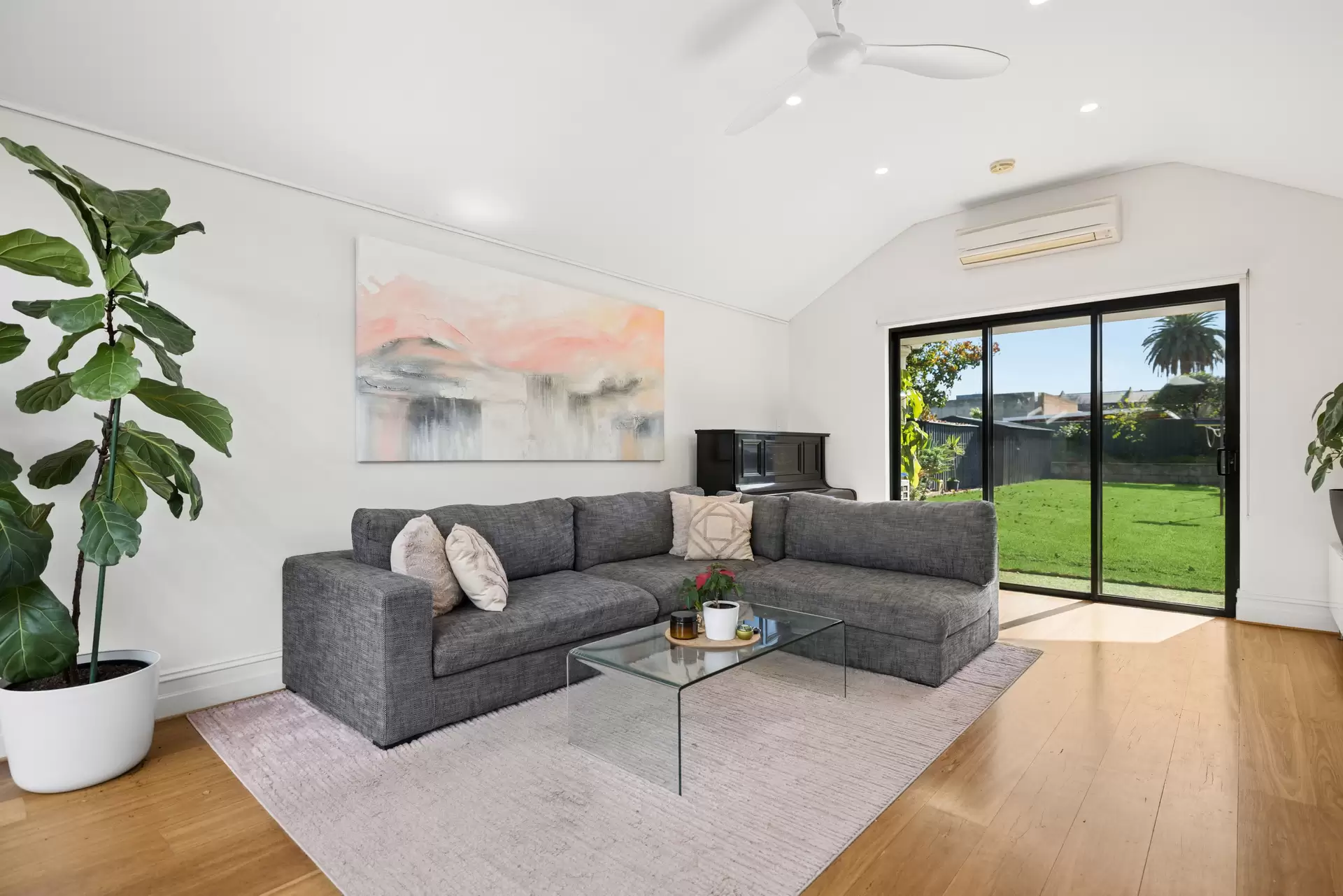 178 Ward Street, North Adelaide Leased by Giordano & Partners - image 1