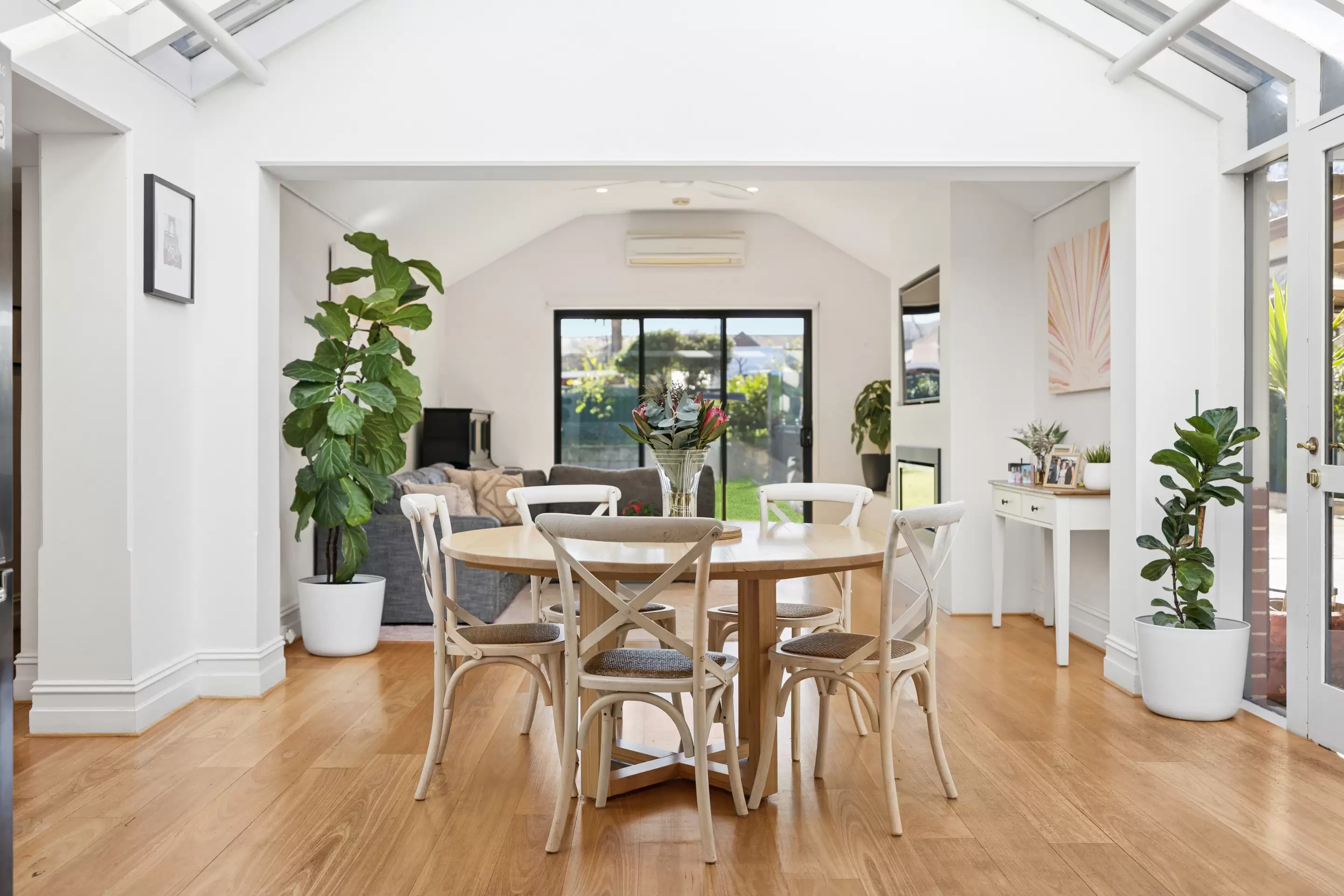 178 Ward Street, North Adelaide Leased by Giordano & Partners - image 8