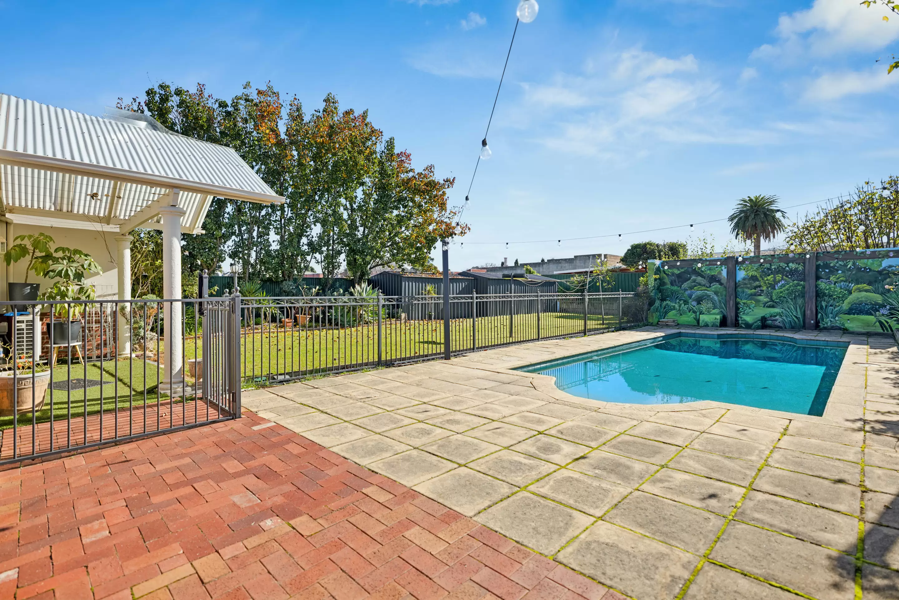 178 Ward Street, North Adelaide Leased by Giordano & Partners - image 7