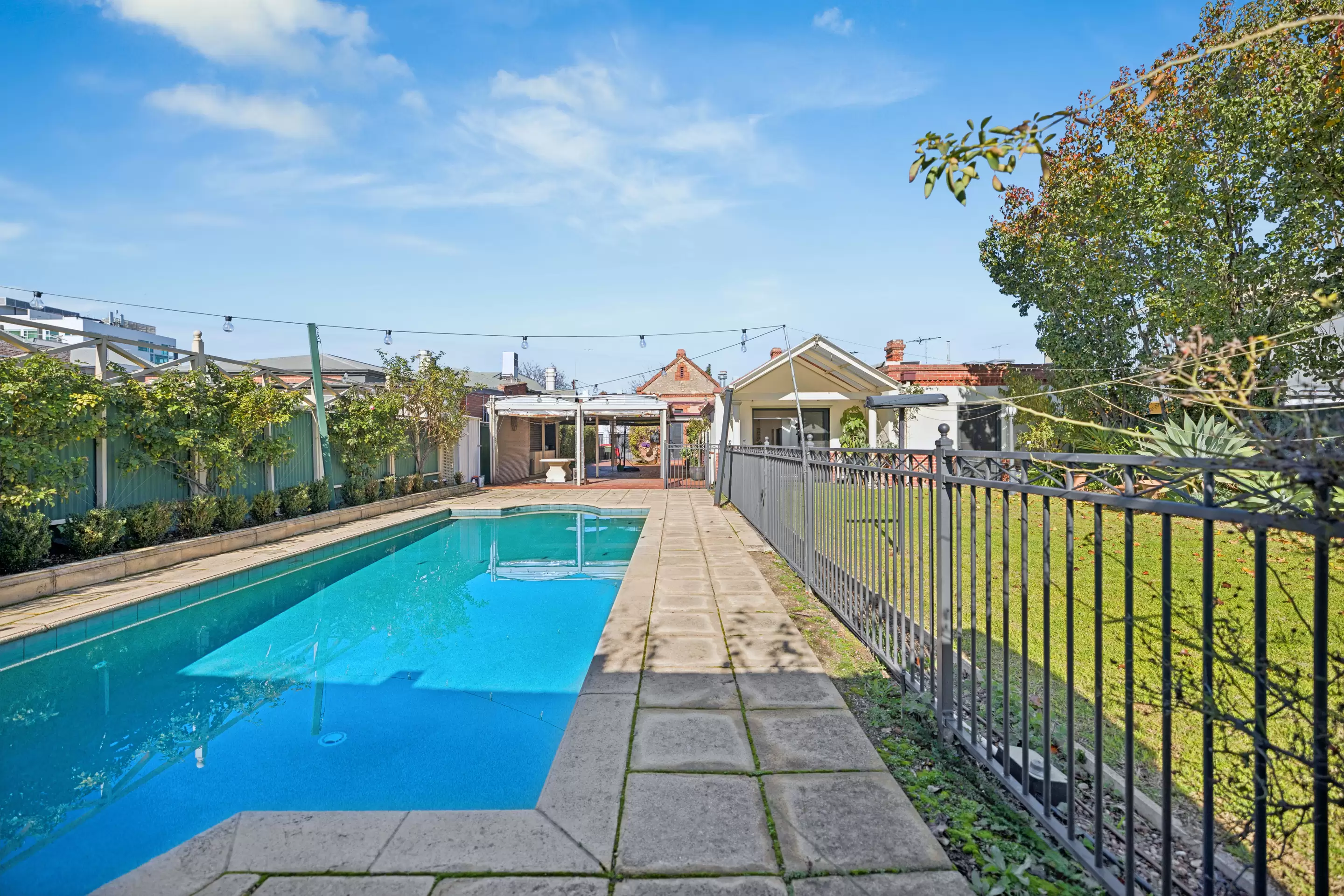178 Ward Street, North Adelaide Leased by Giordano & Partners - image 15