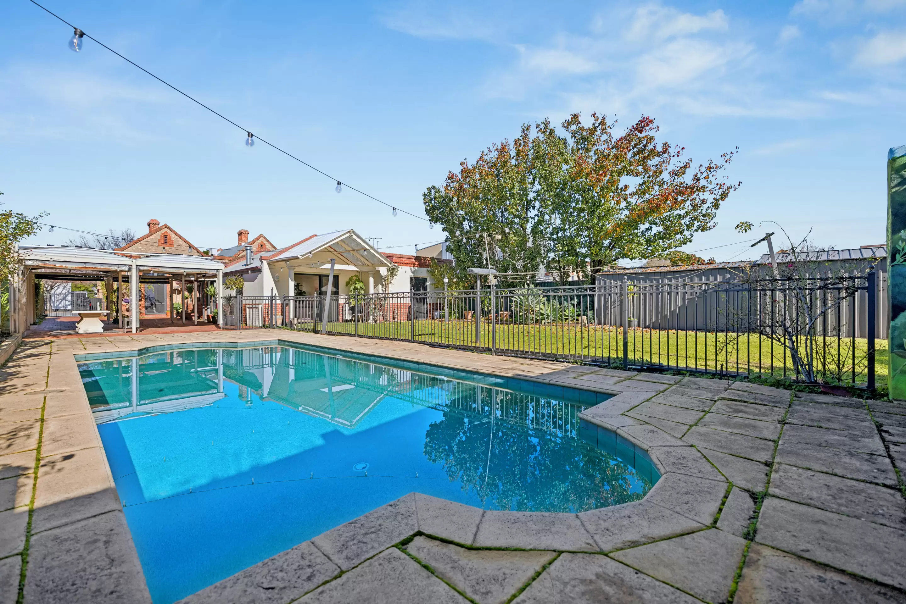 178 Ward Street, North Adelaide Leased by Giordano & Partners - image 13