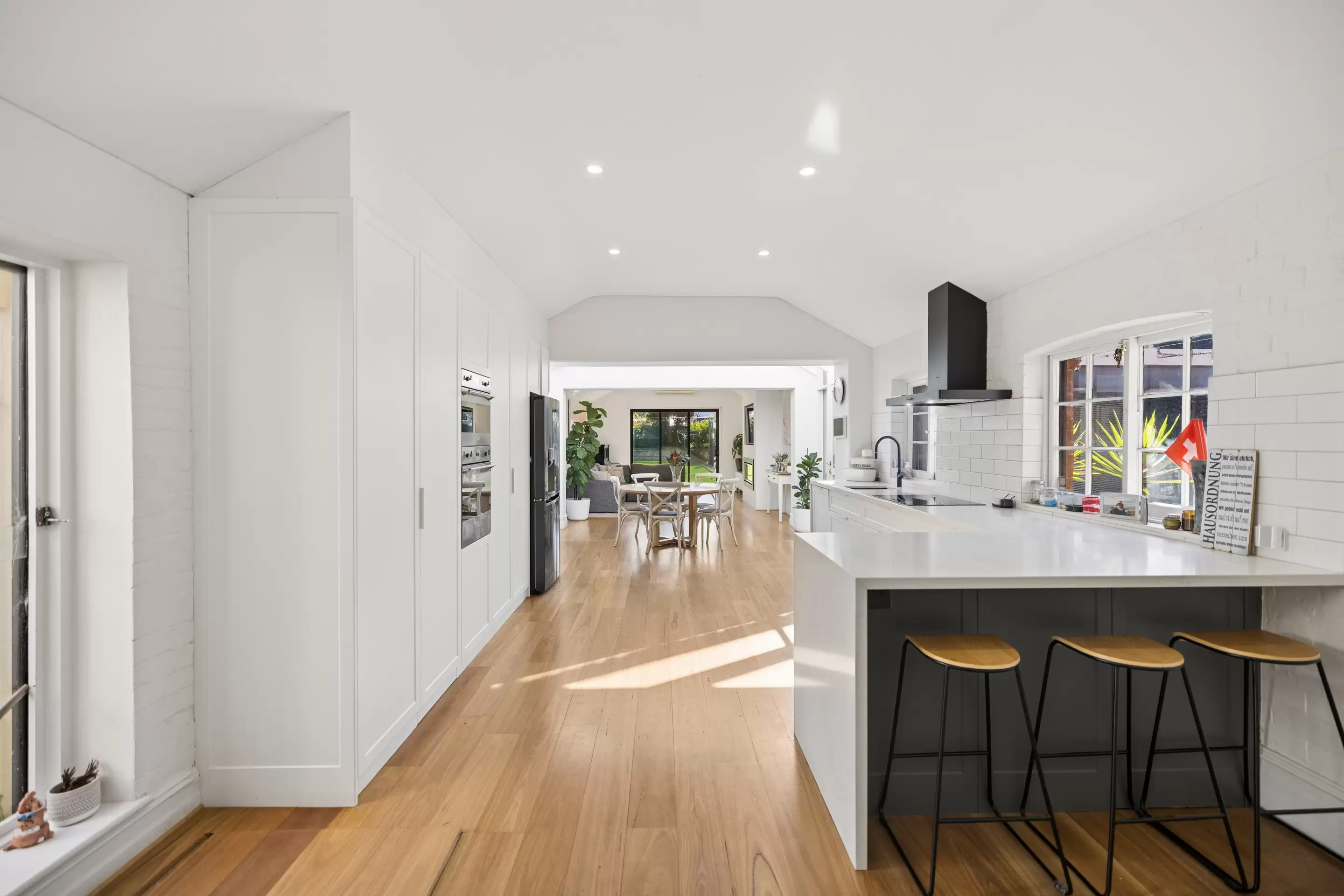 178 Ward Street, North Adelaide Leased by Giordano & Partners - image 3
