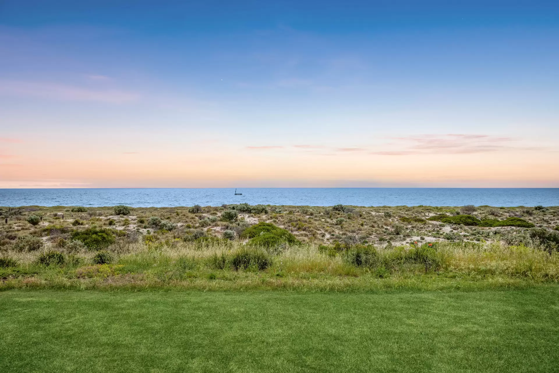 43 Seaview Road, Tennyson Sold by Giordano & Partners - image 1