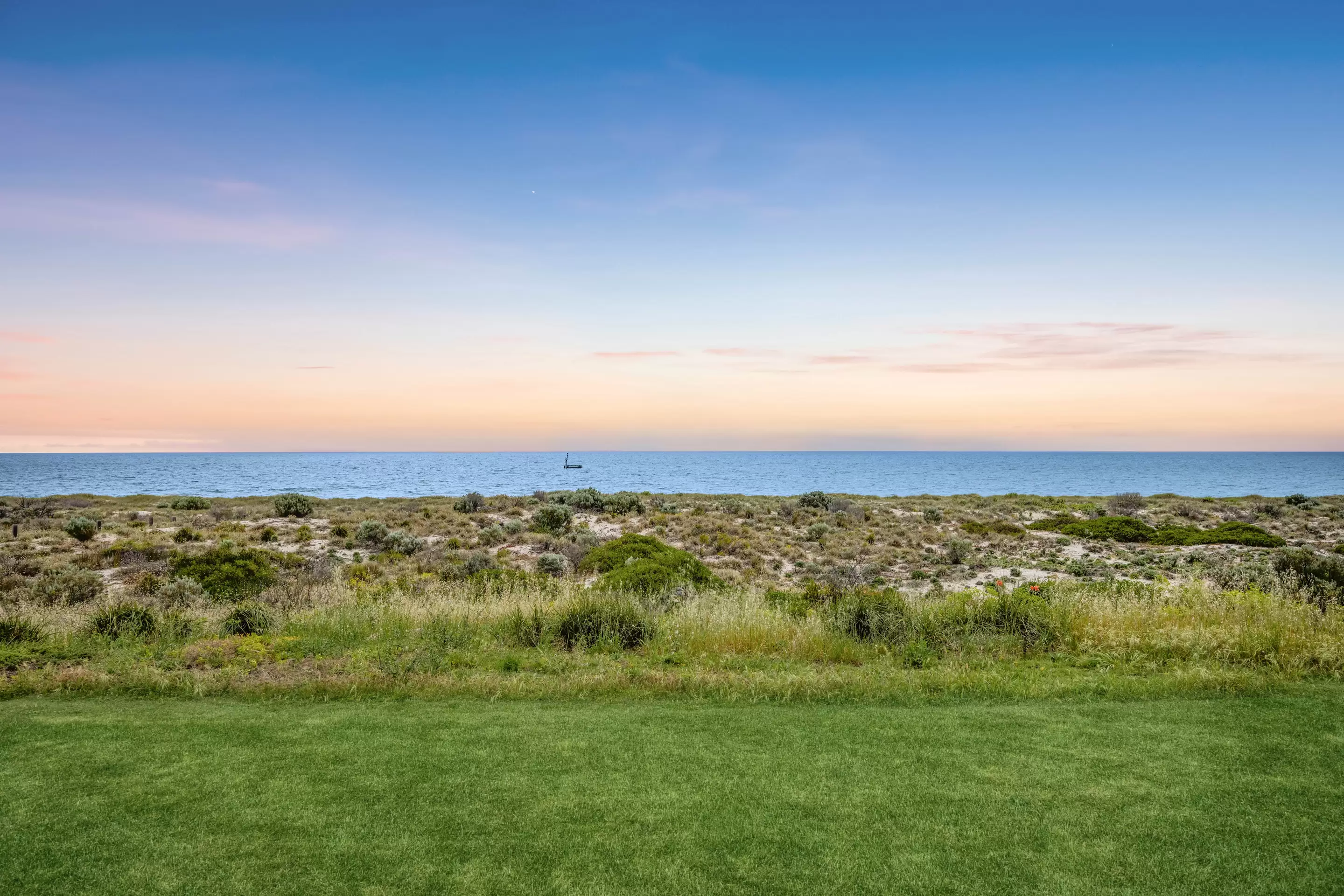 43 Seaview Road, Tennyson Sold by Giordano & Partners - image 2