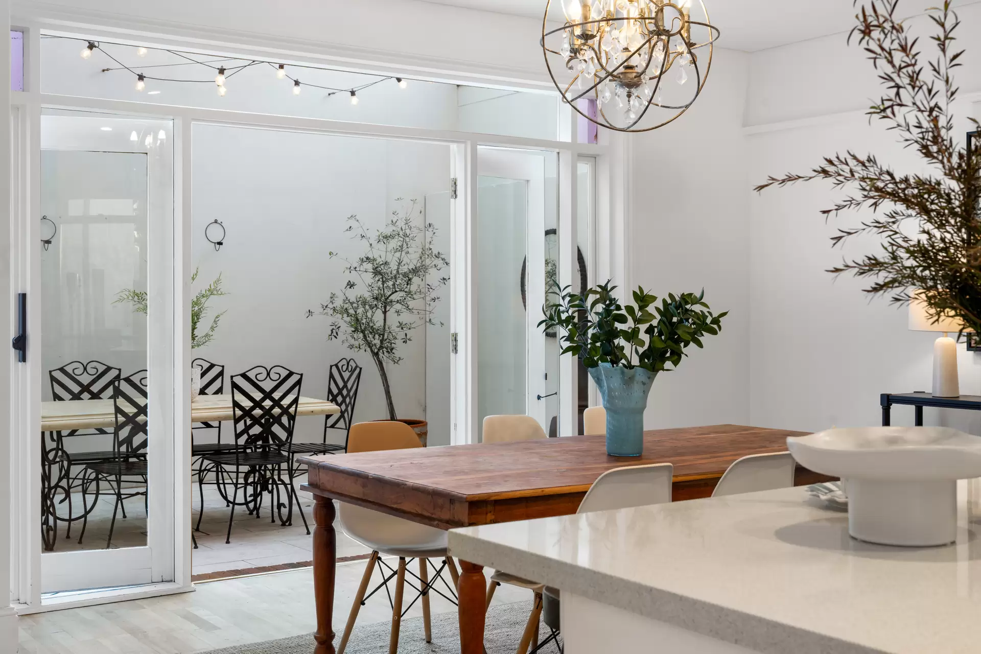 16 William Buik Court, North Adelaide Sold by Giordano & Partners - image 1