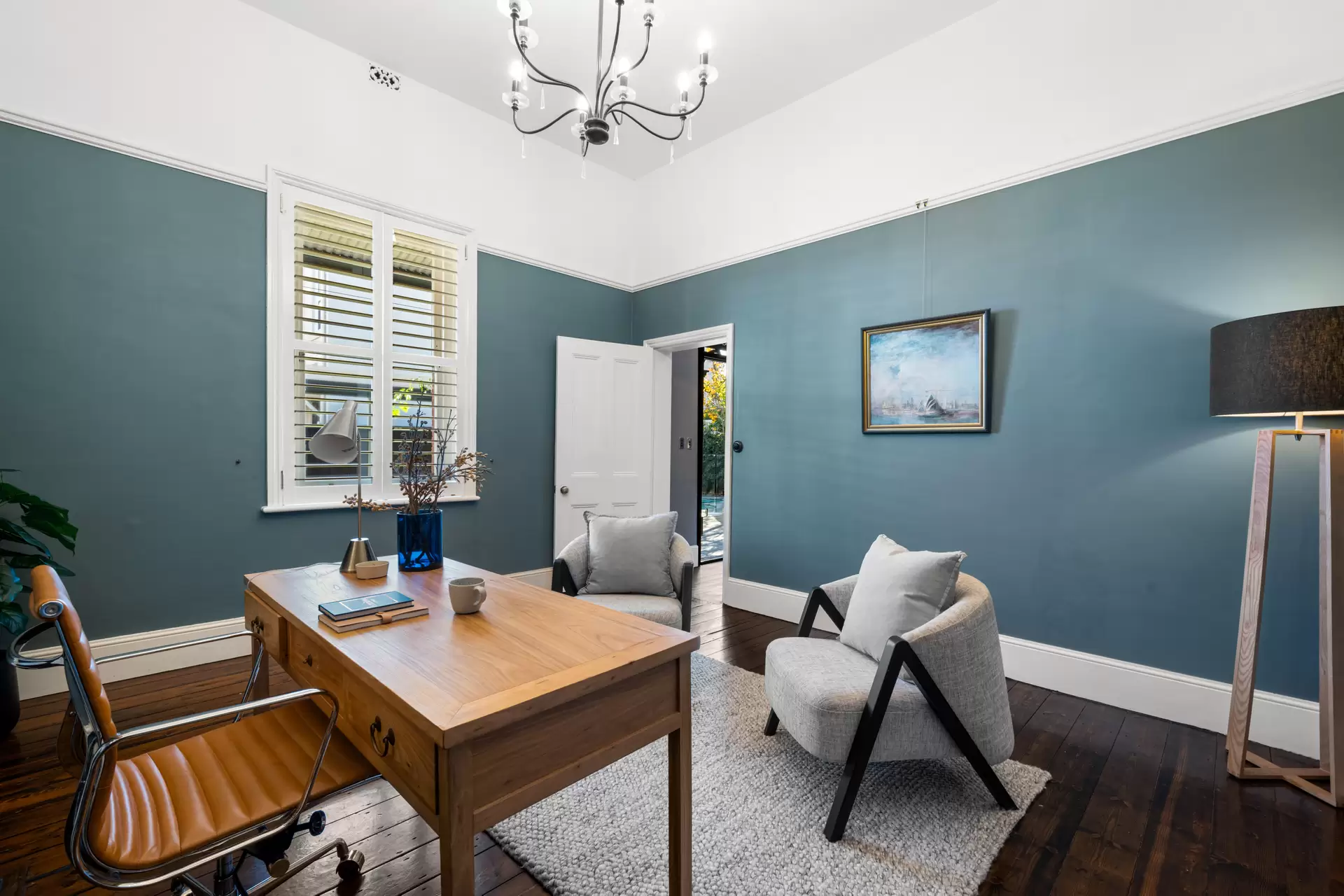 16 William Buik Court, North Adelaide Sold by Giordano & Partners - image 1