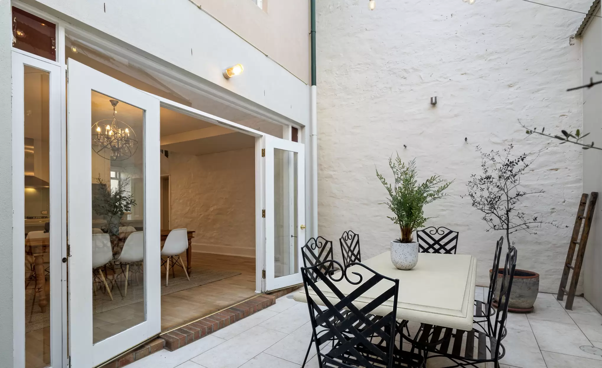 16 William Buik Court, North Adelaide Sold by Giordano & Partners - image 18