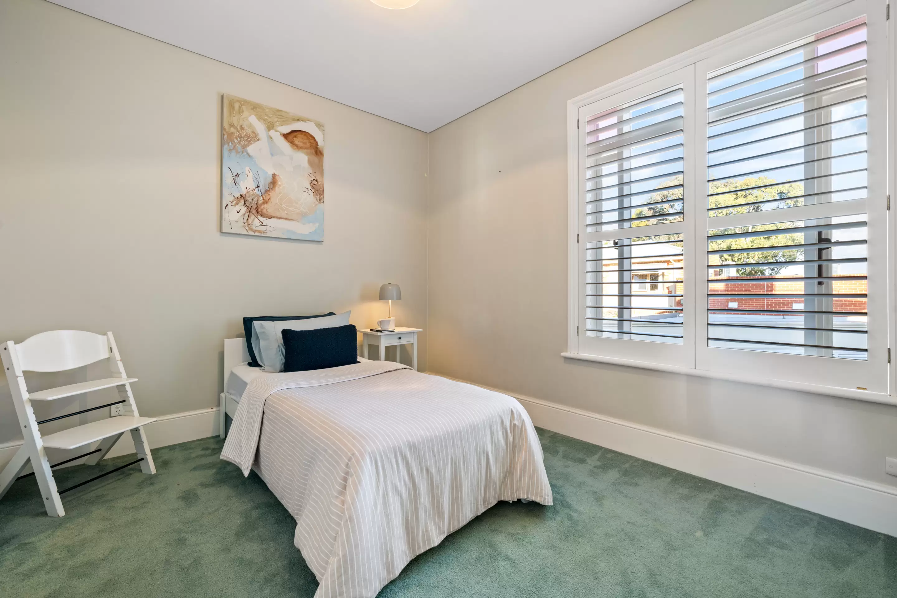 16 William Buik Court, North Adelaide Sold by Giordano & Partners - image 28