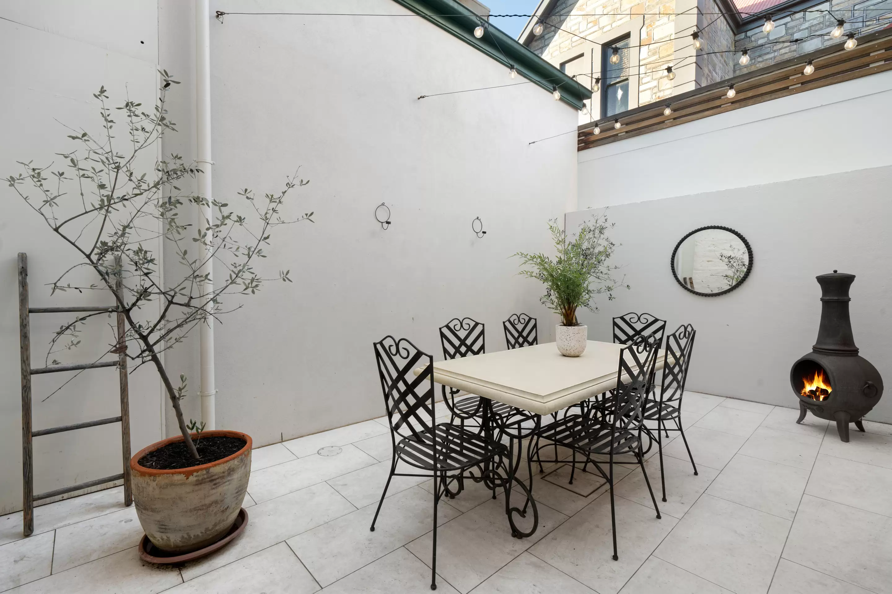 16 William Buik Court, North Adelaide Sold by Giordano & Partners - image 17