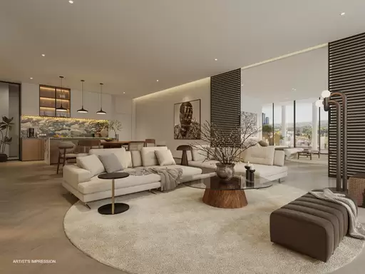 299 Pirie Street, Adelaide For Sale by Giordano & Partners