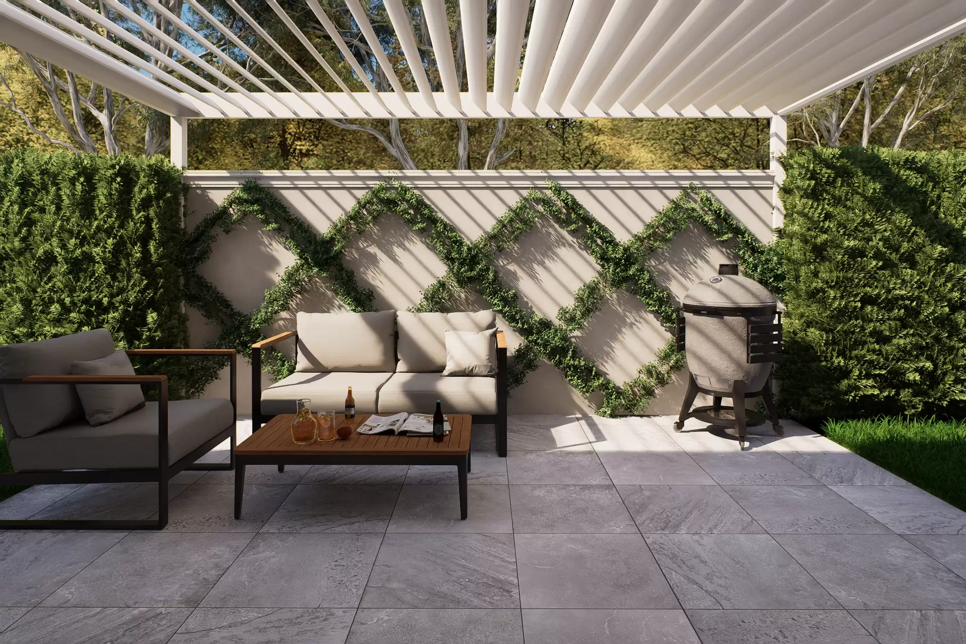 Villa 6/488-500 Yatala Vale Road, Yatala Vale Sold by Giordano & Partners - image 1