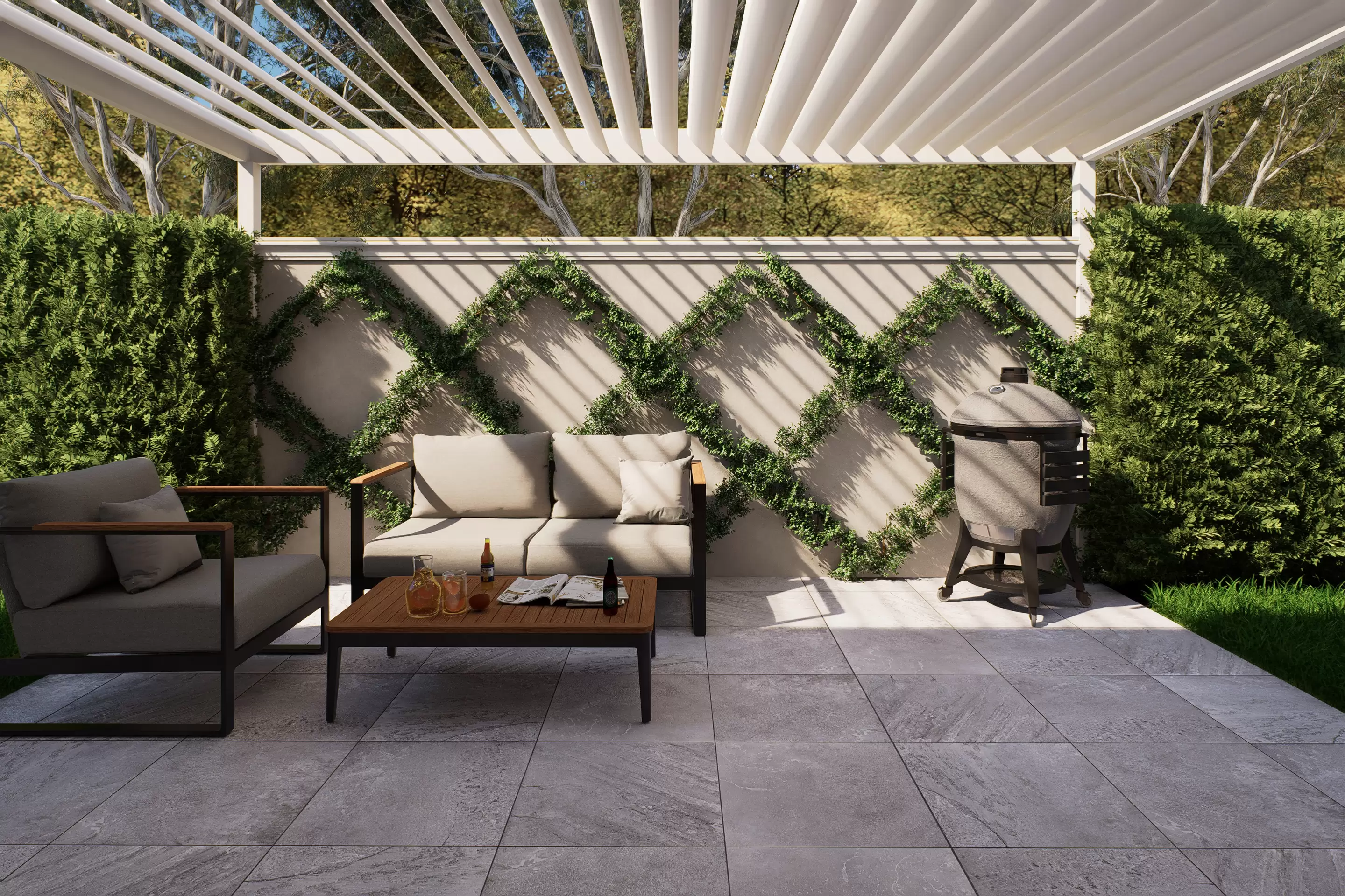 Villa 6/488-500 Yatala Vale Road, Yatala Vale Sold by Giordano & Partners - image 9