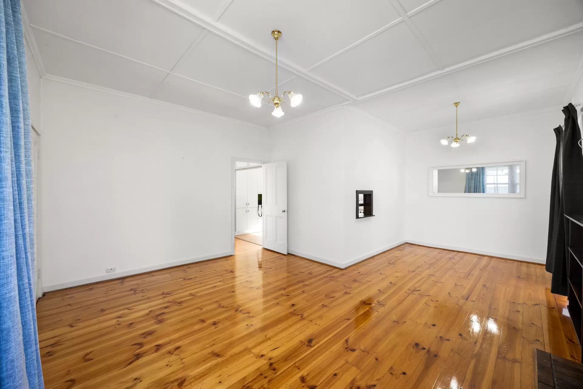 10 Eglington Avenue, Black Forest For Lease by Giordano & Partners - image 1