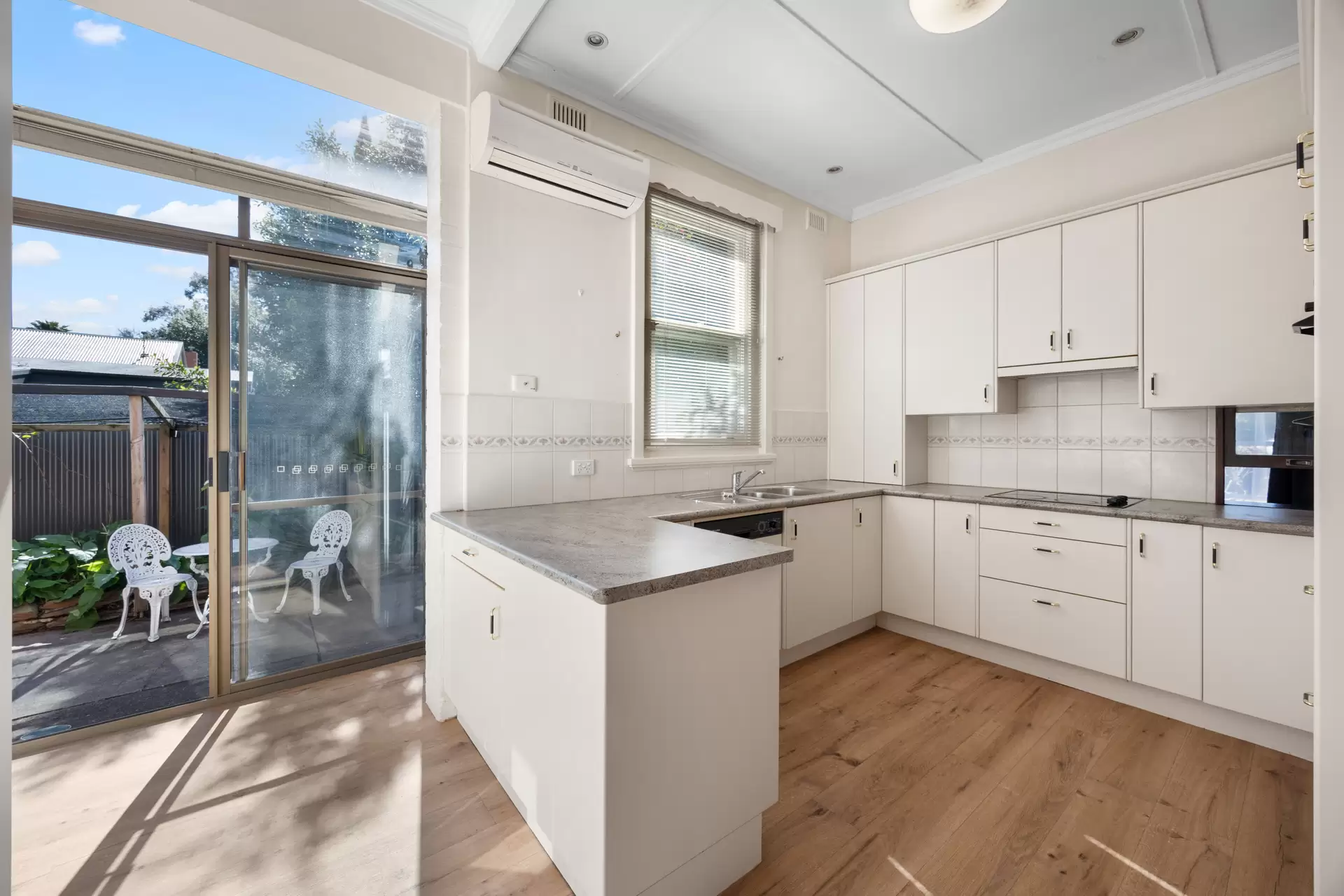10 Eglington Avenue, Black Forest For Lease by Giordano & Partners - image 1