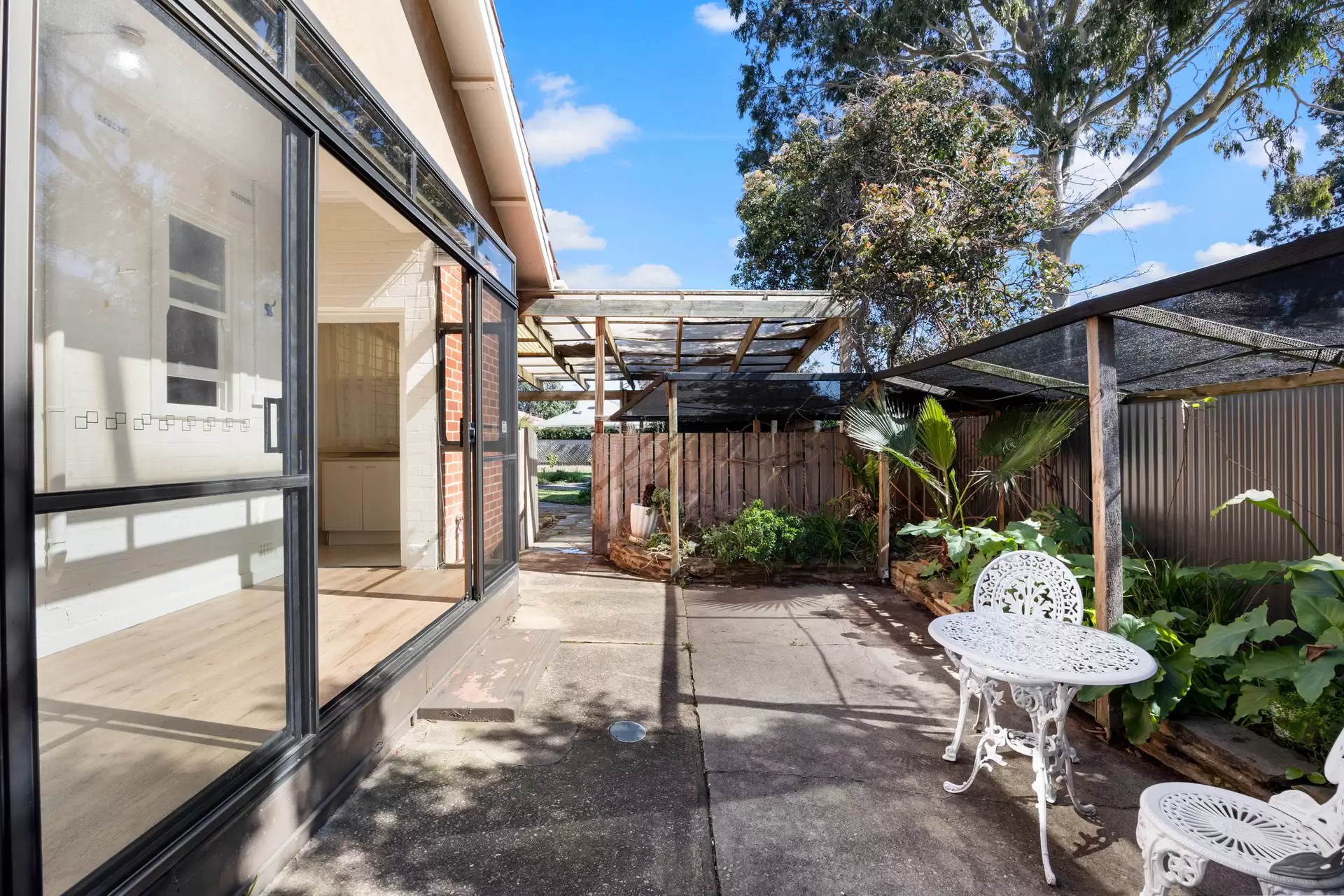 10 Eglington Avenue, Black Forest For Lease by Giordano & Partners - image 1