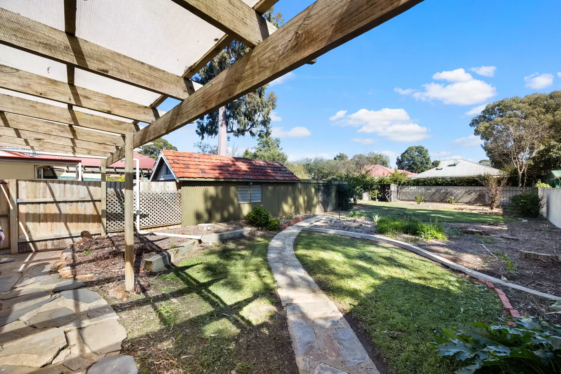10 Eglington Avenue, Black Forest For Lease by Giordano & Partners - image 1