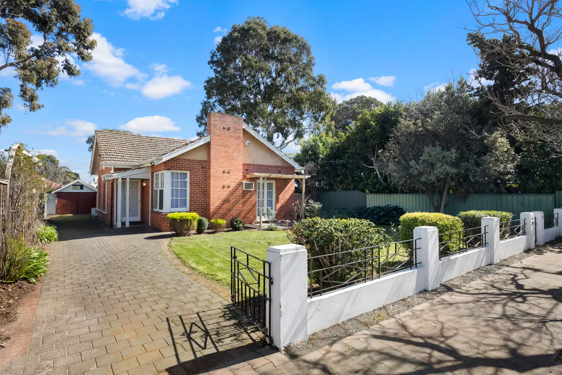 10 Eglington Avenue, Black Forest For Lease by Giordano & Partners - image 1