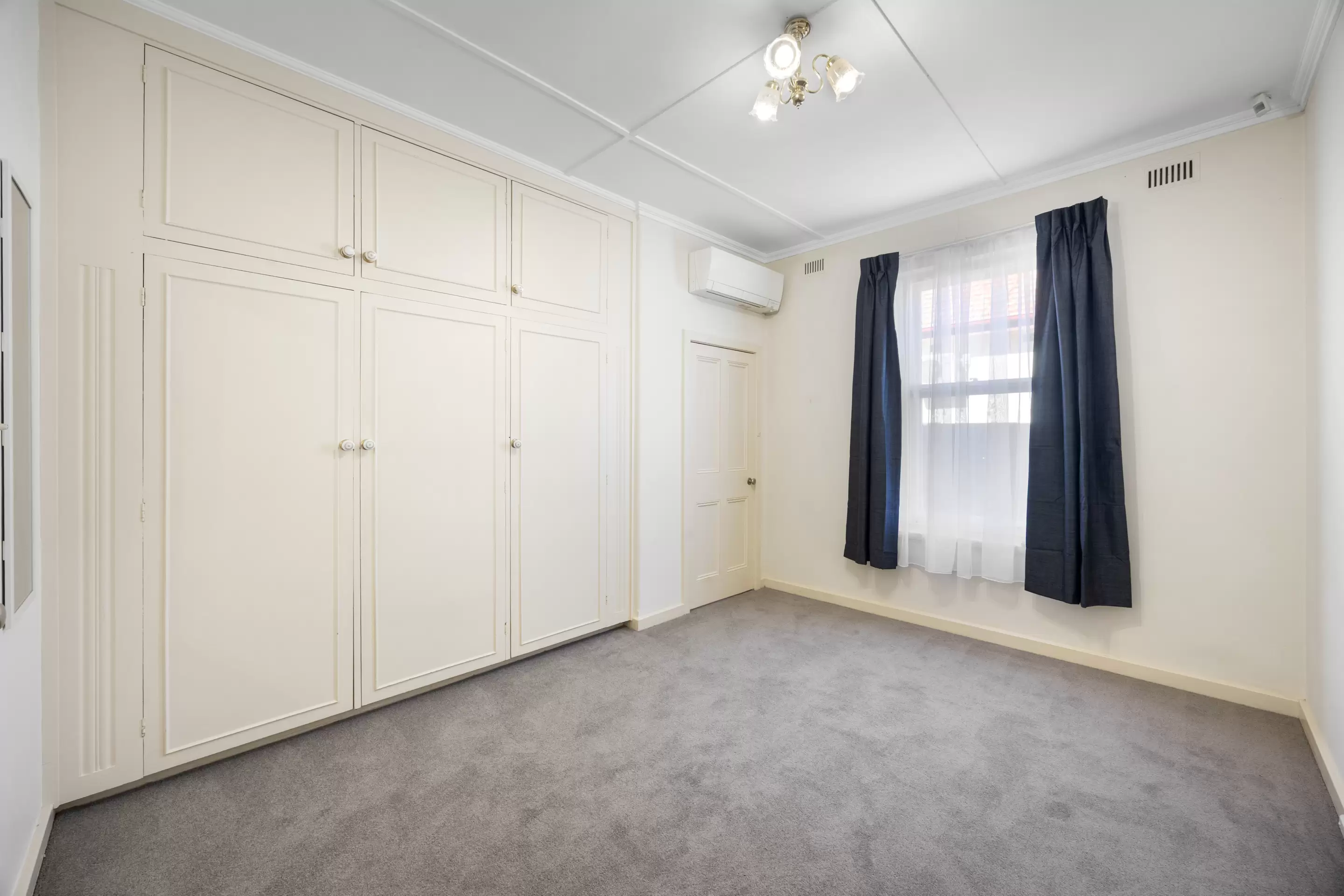 10 Eglington Avenue, Black Forest For Lease by Giordano & Partners - image 8