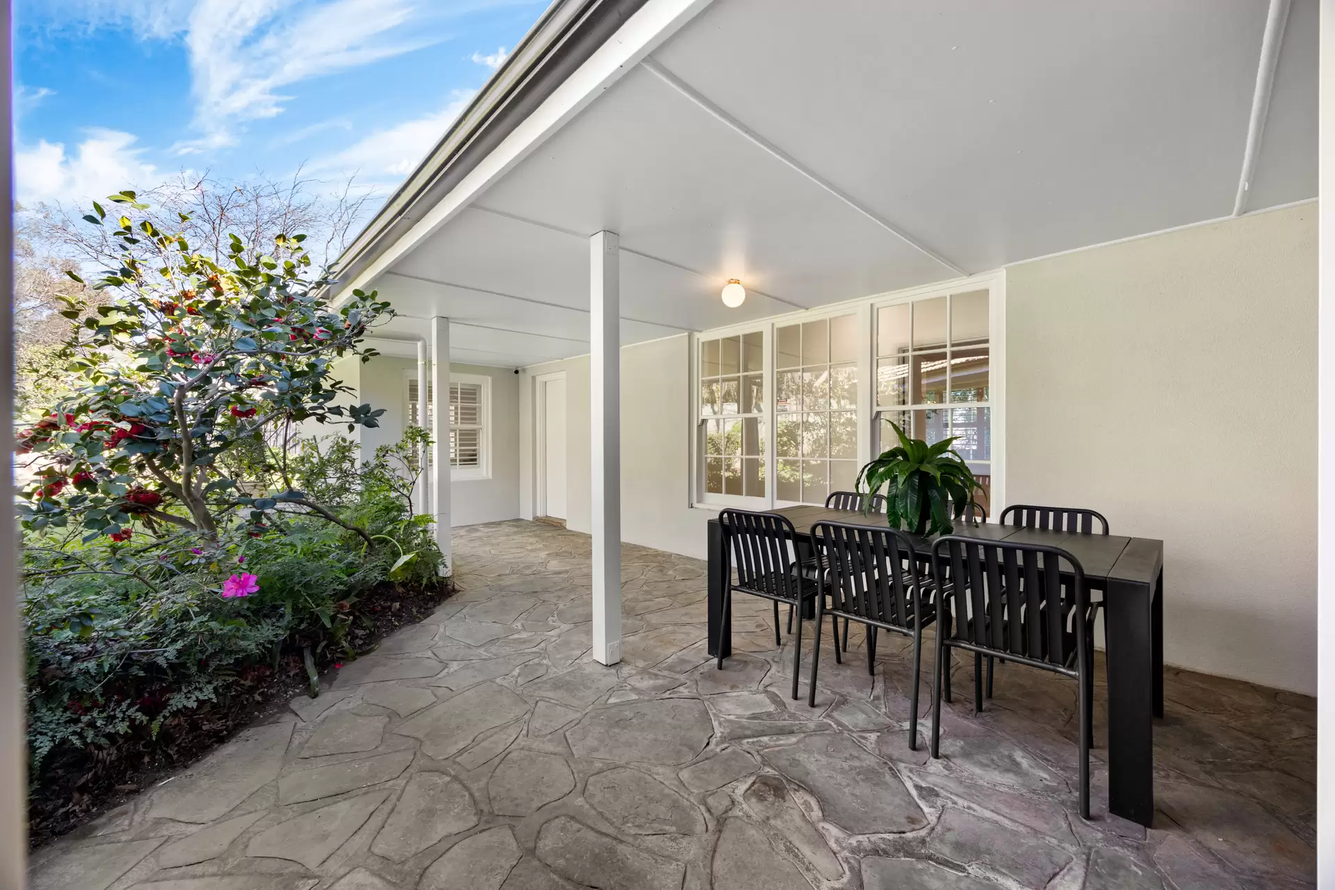 5 Bradfield Street, Burnside Auction by Giordano & Partners - image 1
