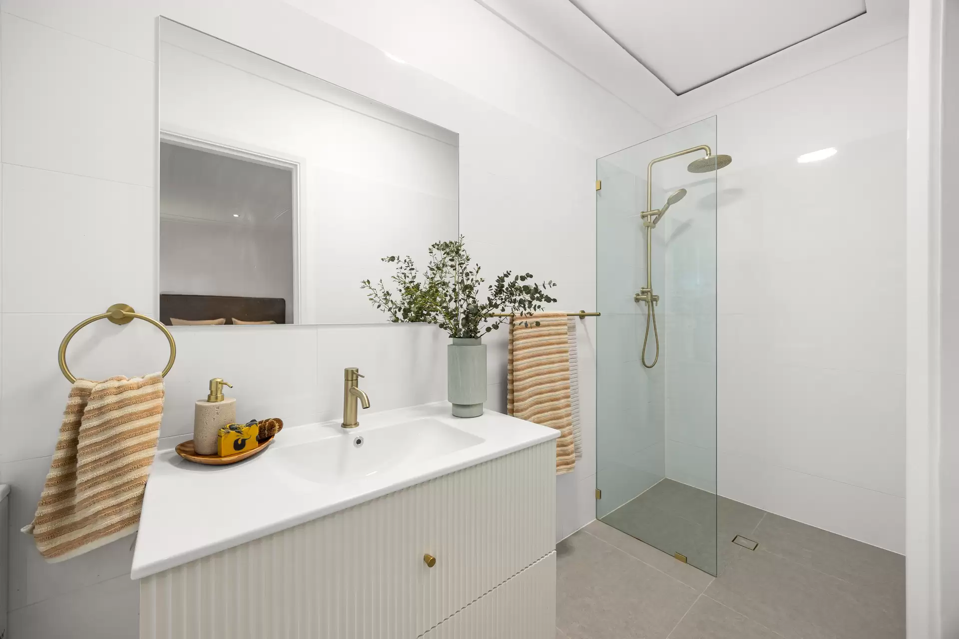 5 Bradfield Street, Burnside Auction by Giordano & Partners - image 1