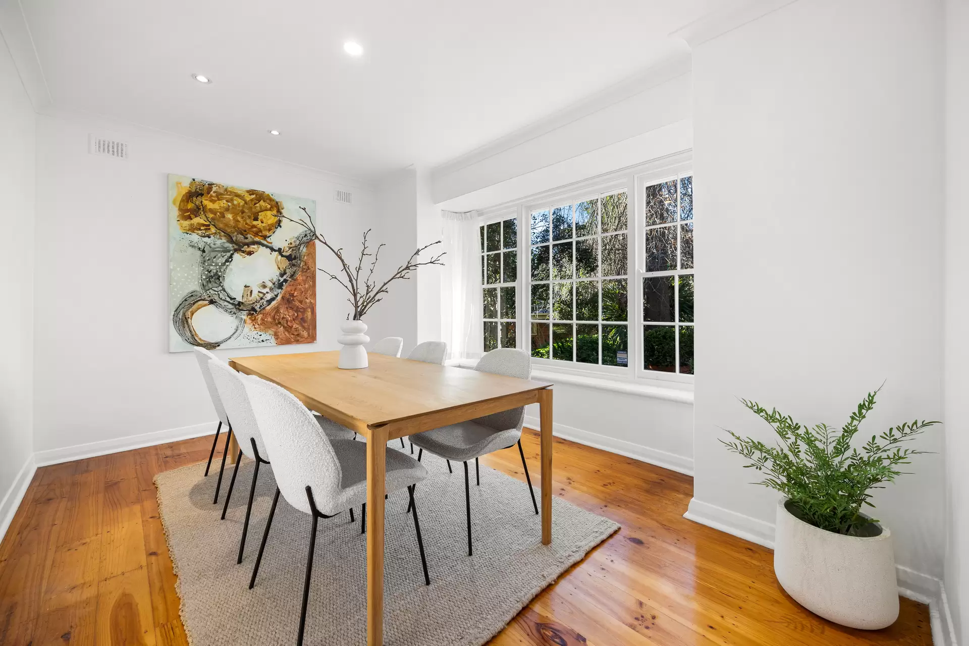5 Bradfield Street, Burnside Auction by Giordano & Partners - image 1