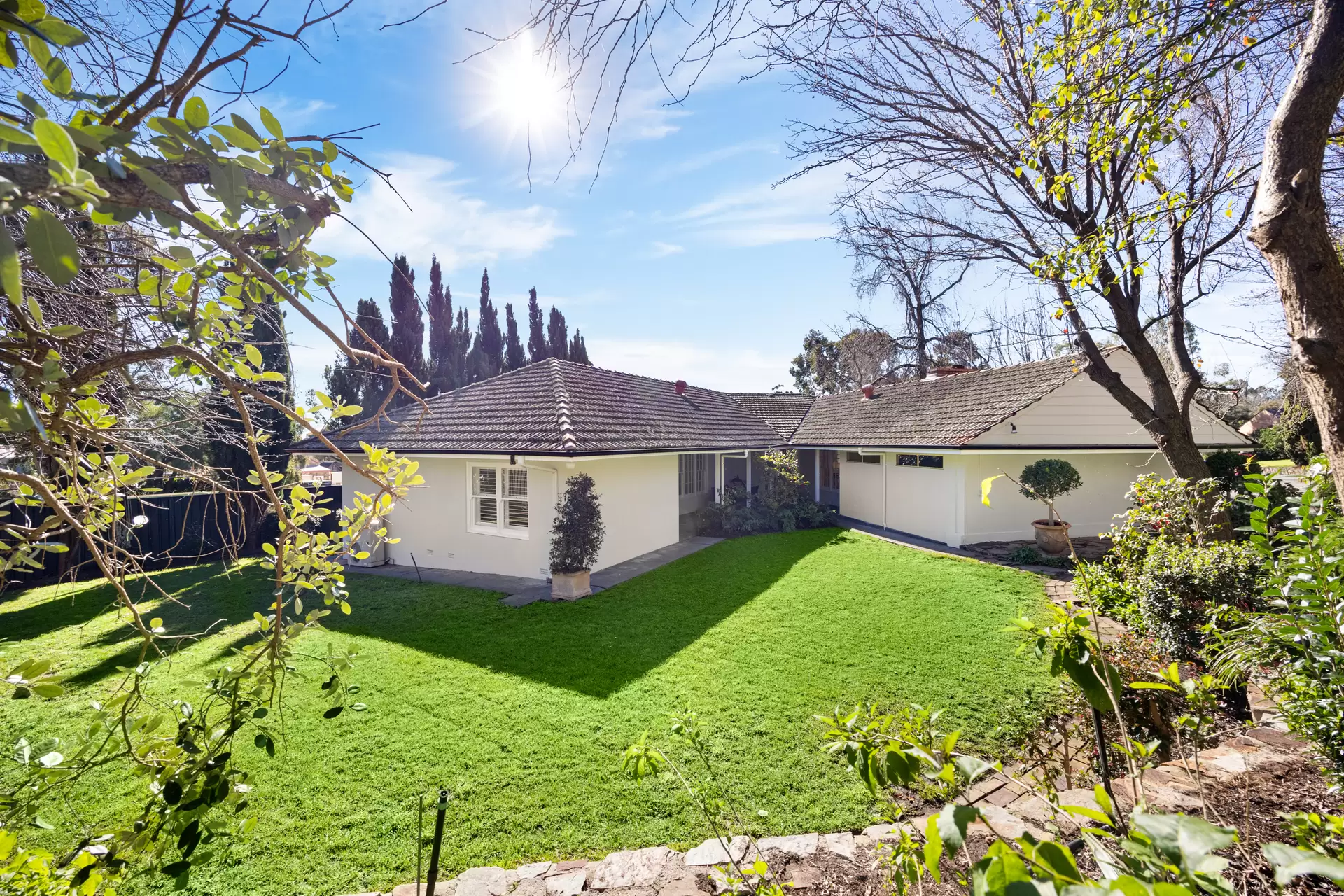 5 Bradfield Street, Burnside Auction by Giordano & Partners - image 1