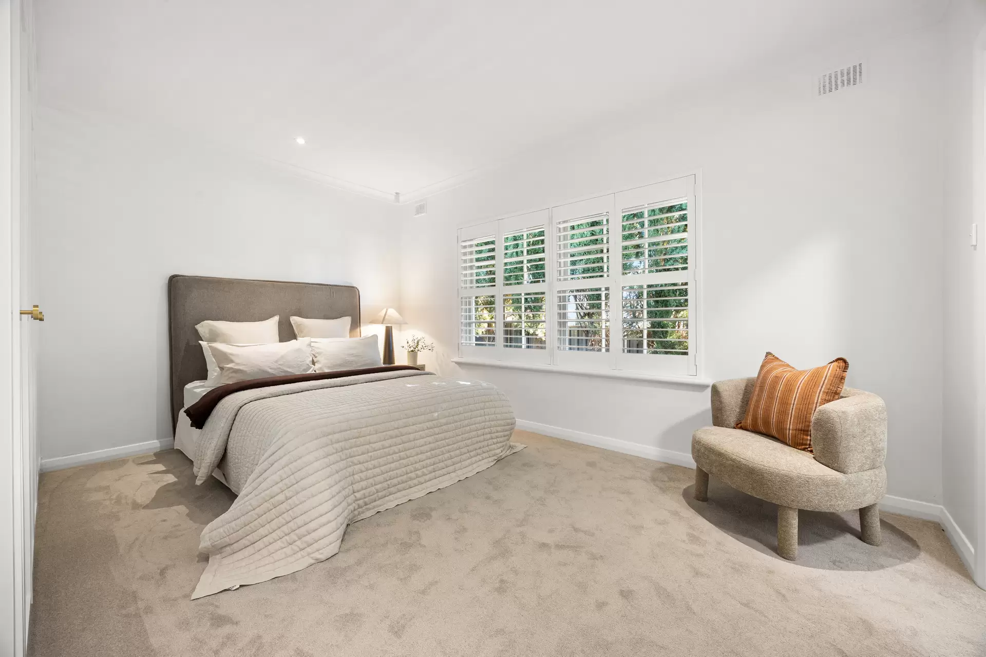 5 Bradfield Street, Burnside Auction by Giordano & Partners - image 1