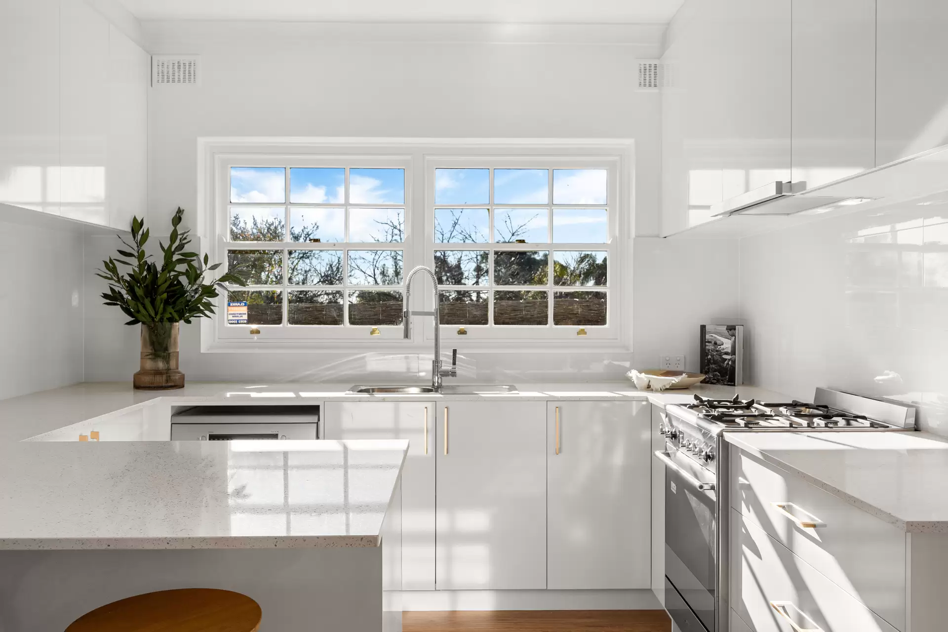 5 Bradfield Street, Burnside Auction by Giordano & Partners - image 1