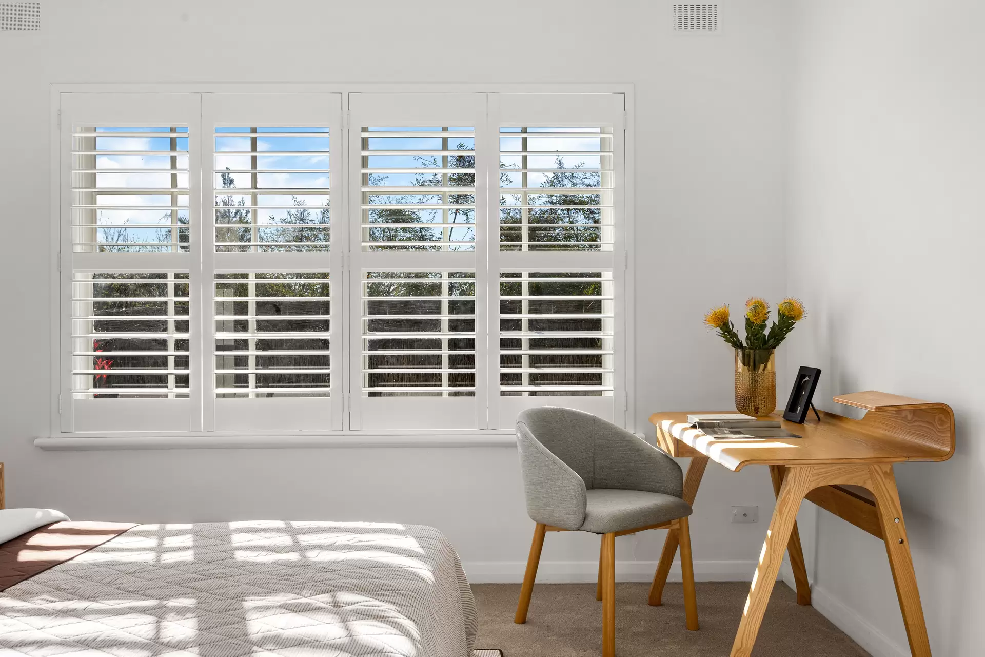 5 Bradfield Street, Burnside Auction by Giordano & Partners - image 1