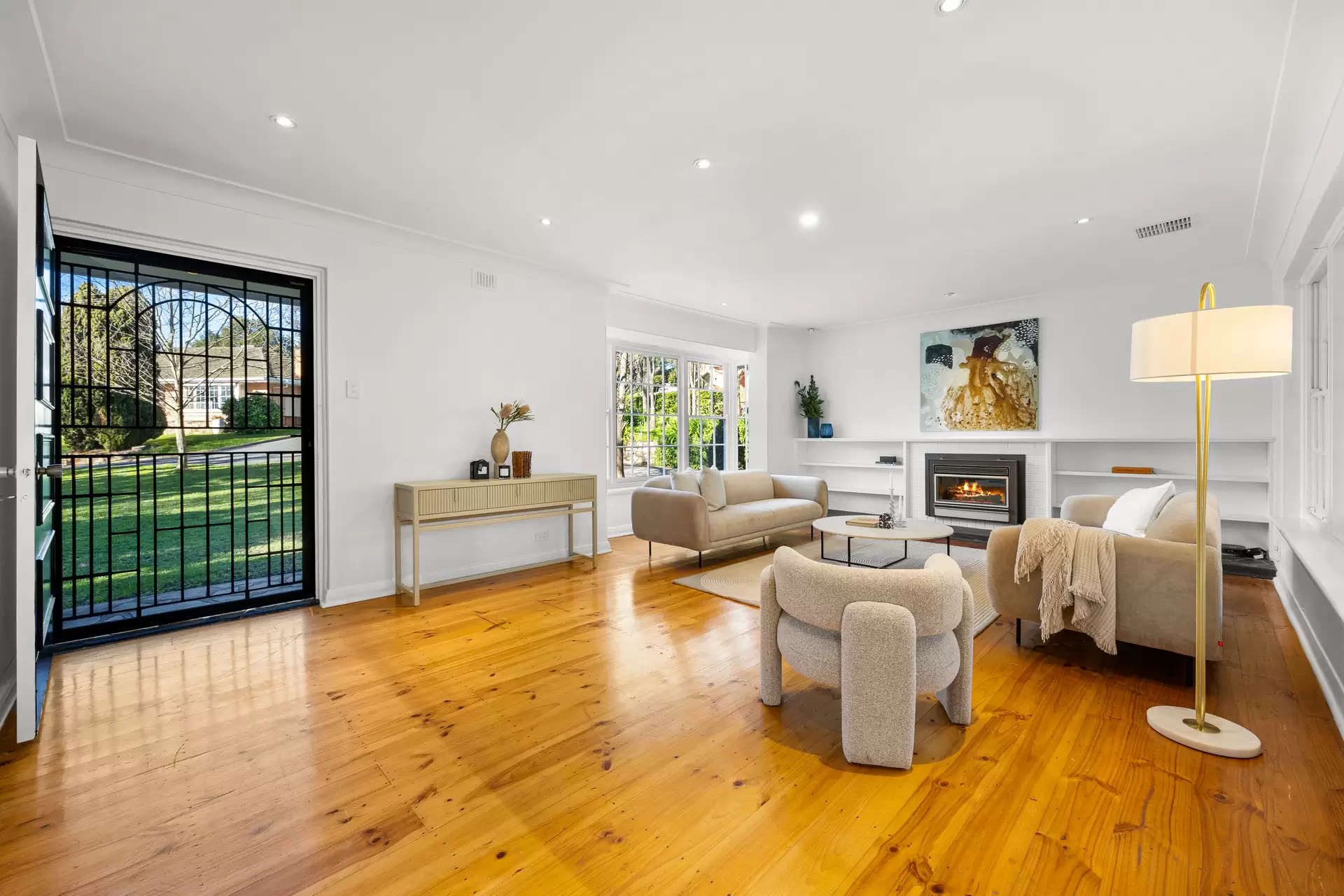 5 Bradfield Street, Burnside Auction by Giordano & Partners - image 1