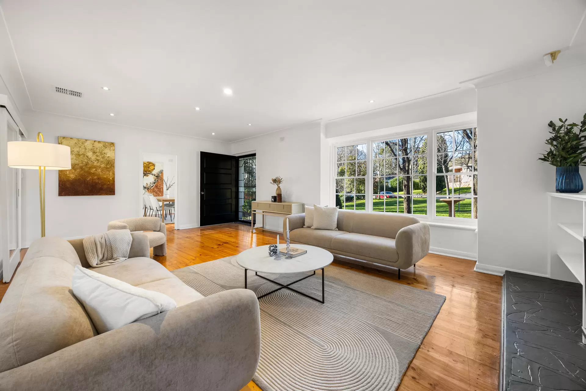 5 Bradfield Street, Burnside Auction by Giordano & Partners - image 1