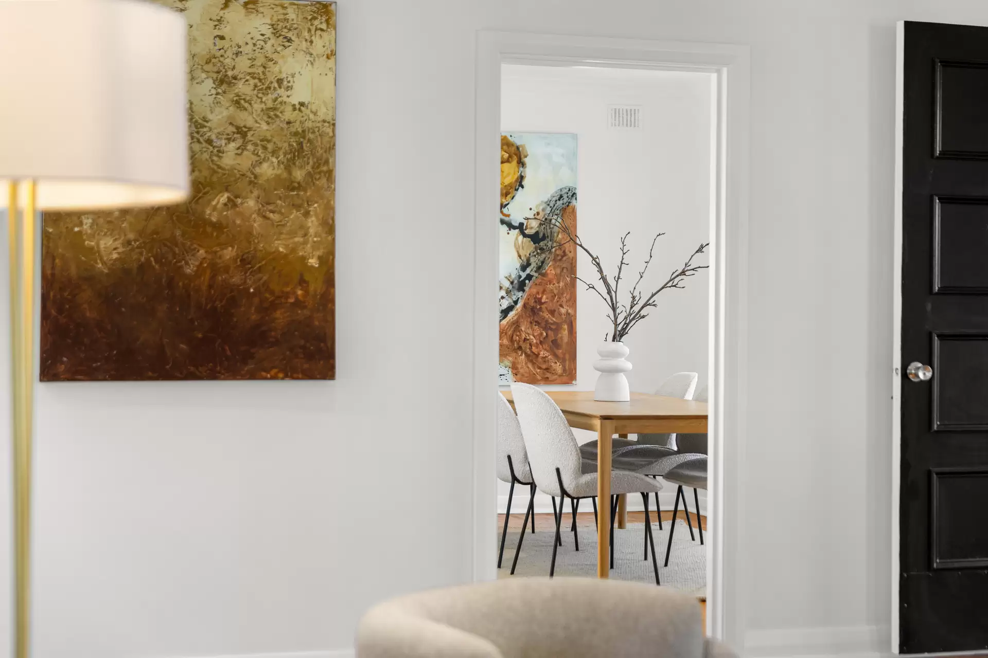5 Bradfield Street, Burnside Auction by Giordano & Partners - image 1