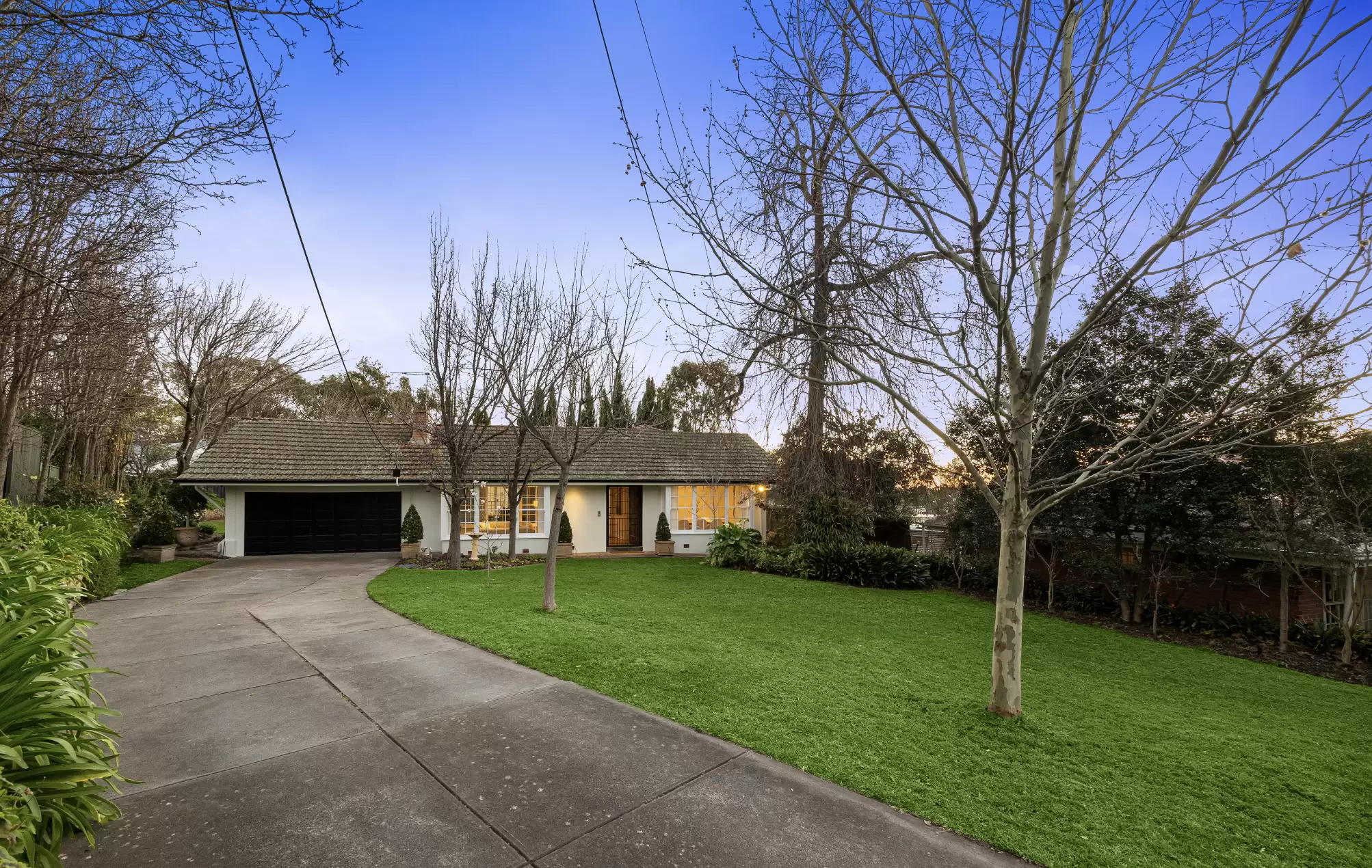 5 Bradfield Street, Burnside Auction by Giordano & Partners - image 21