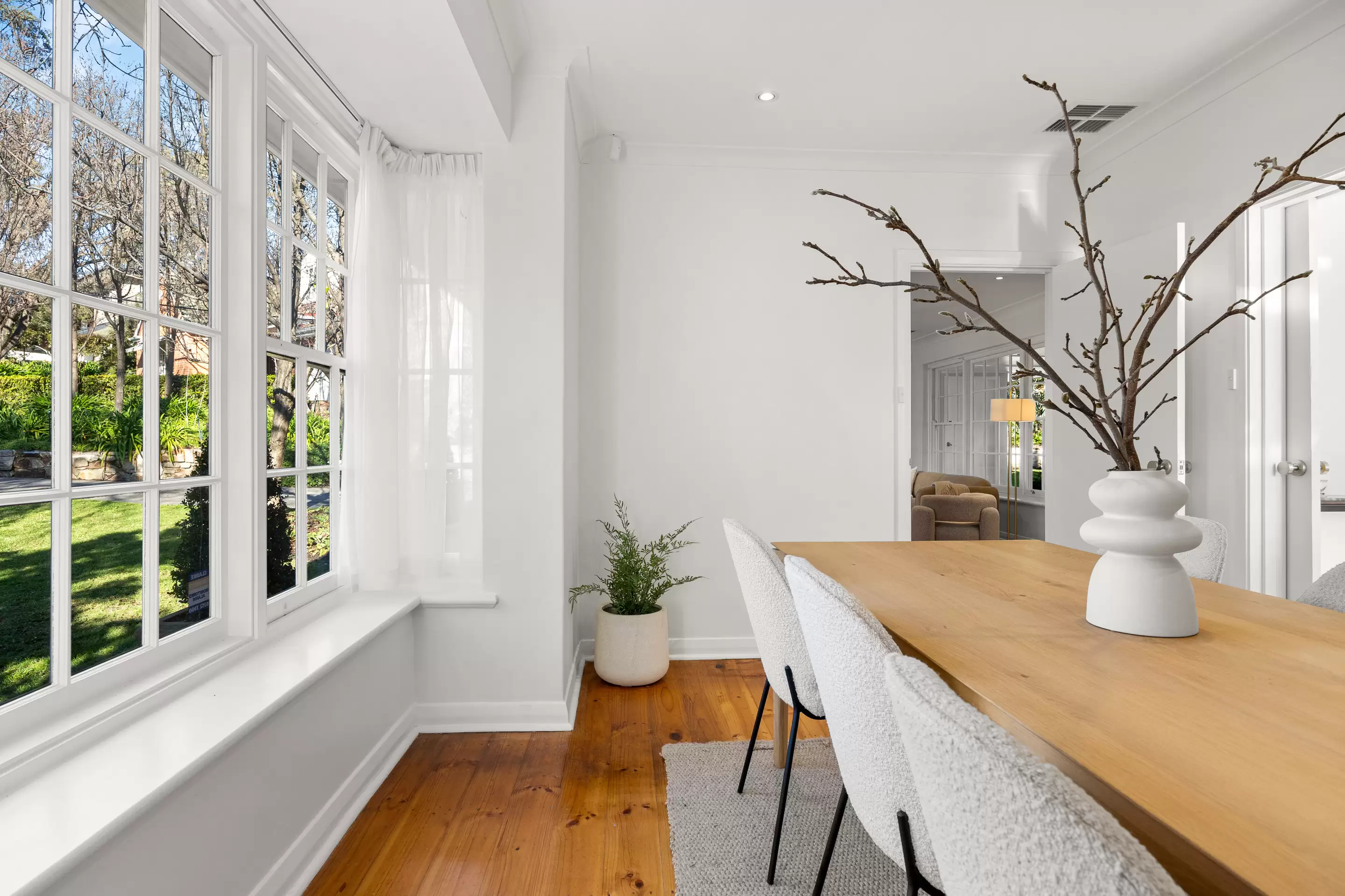 5 Bradfield Street, Burnside Auction by Giordano & Partners - image 6