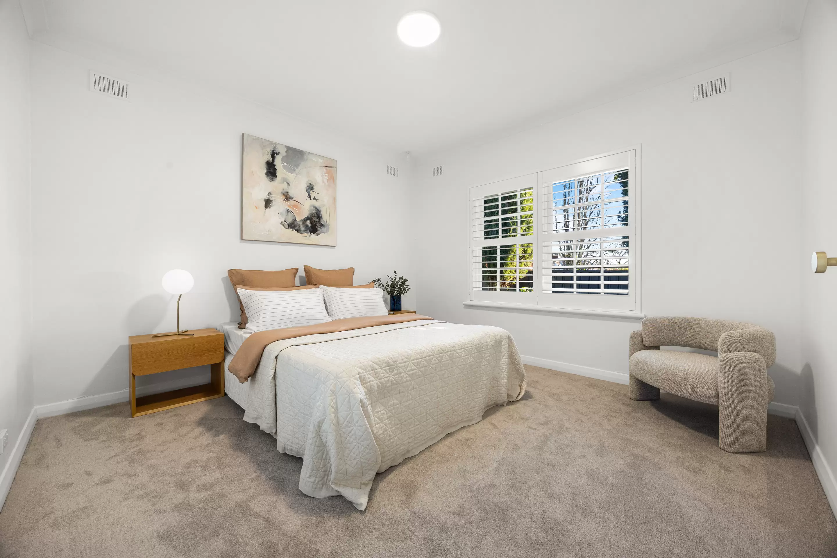 5 Bradfield Street, Burnside Auction by Giordano & Partners - image 20