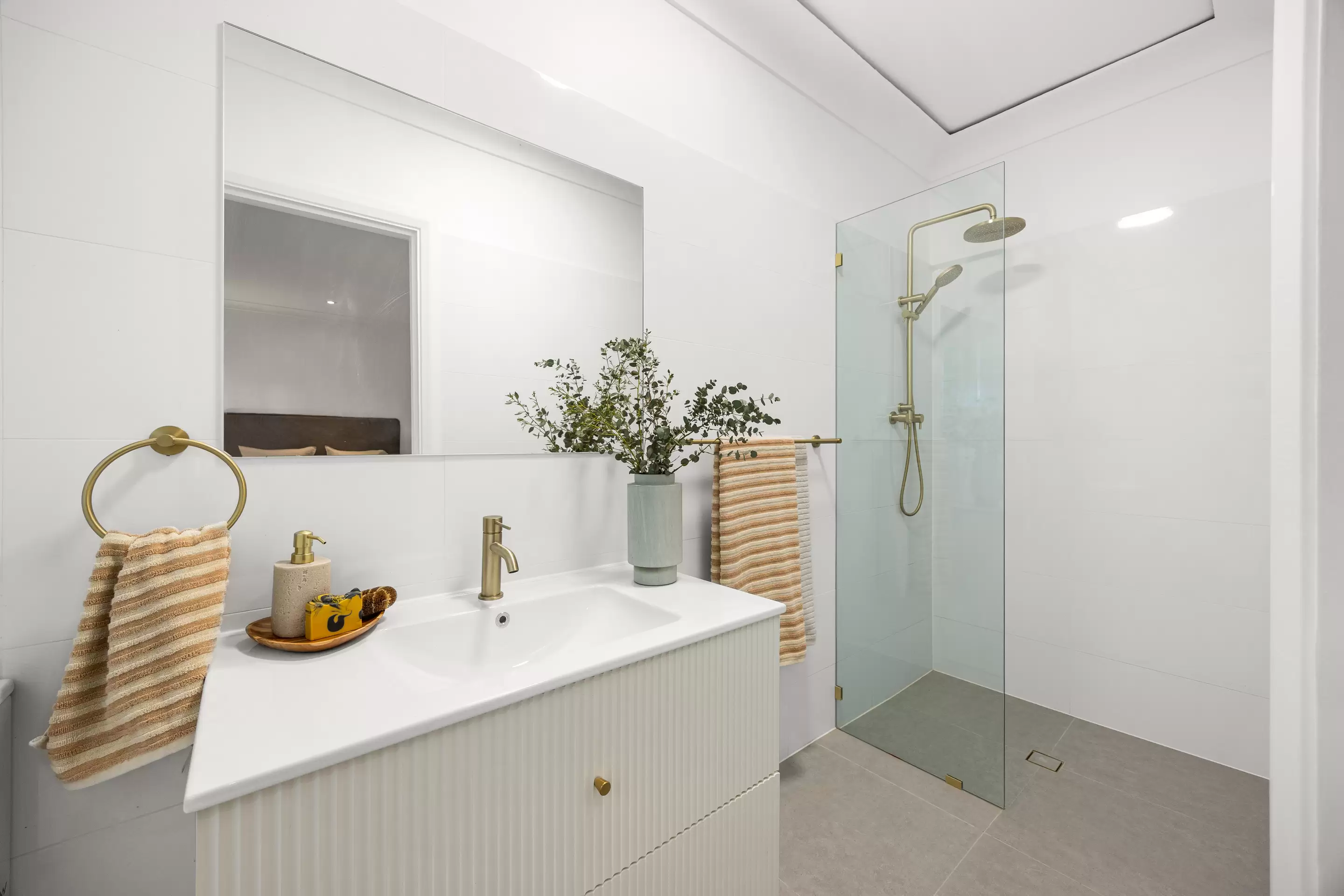 5 Bradfield Street, Burnside Auction by Giordano & Partners - image 17