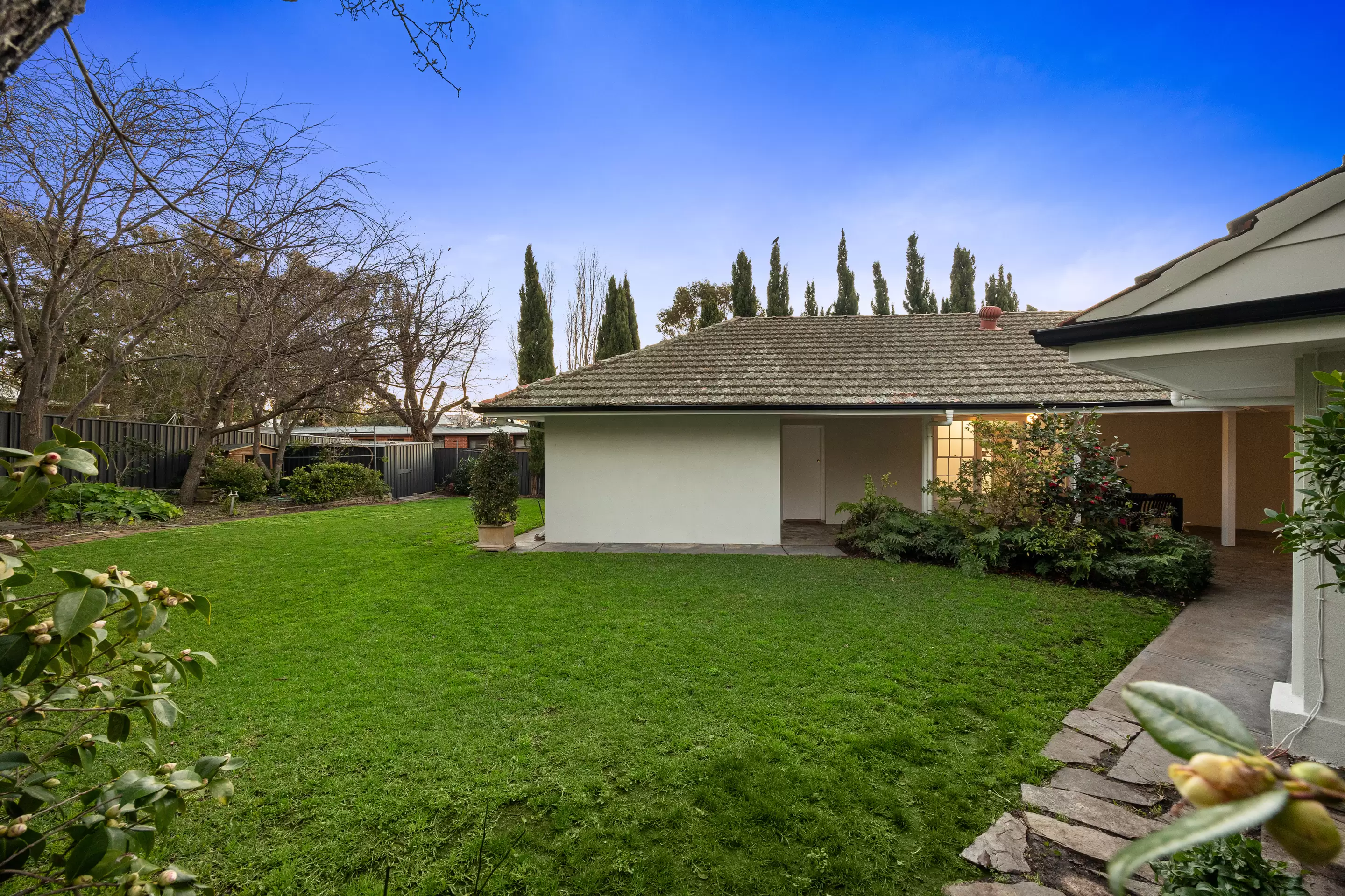5 Bradfield Street, Burnside Auction by Giordano & Partners - image 12