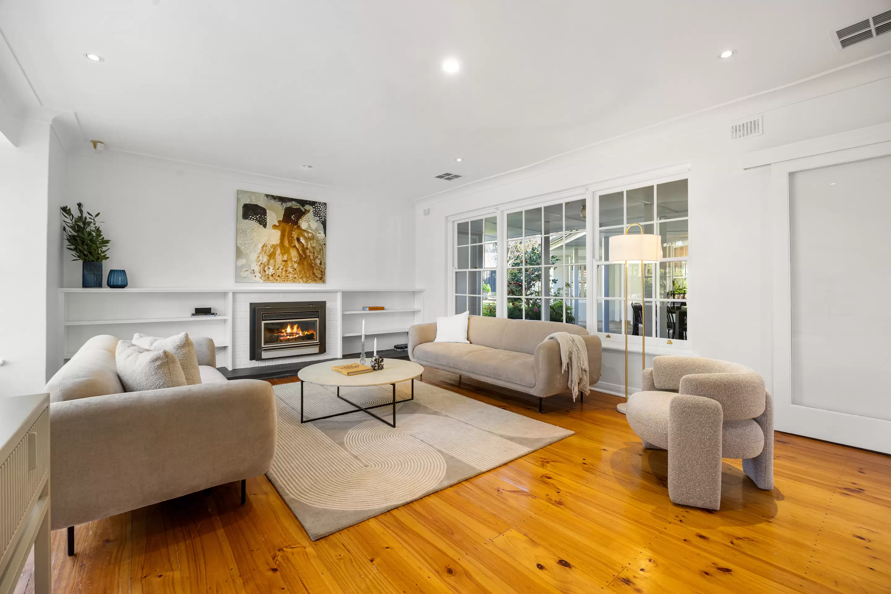 5 Bradfield Street, Burnside Auction by Giordano & Partners - image 3