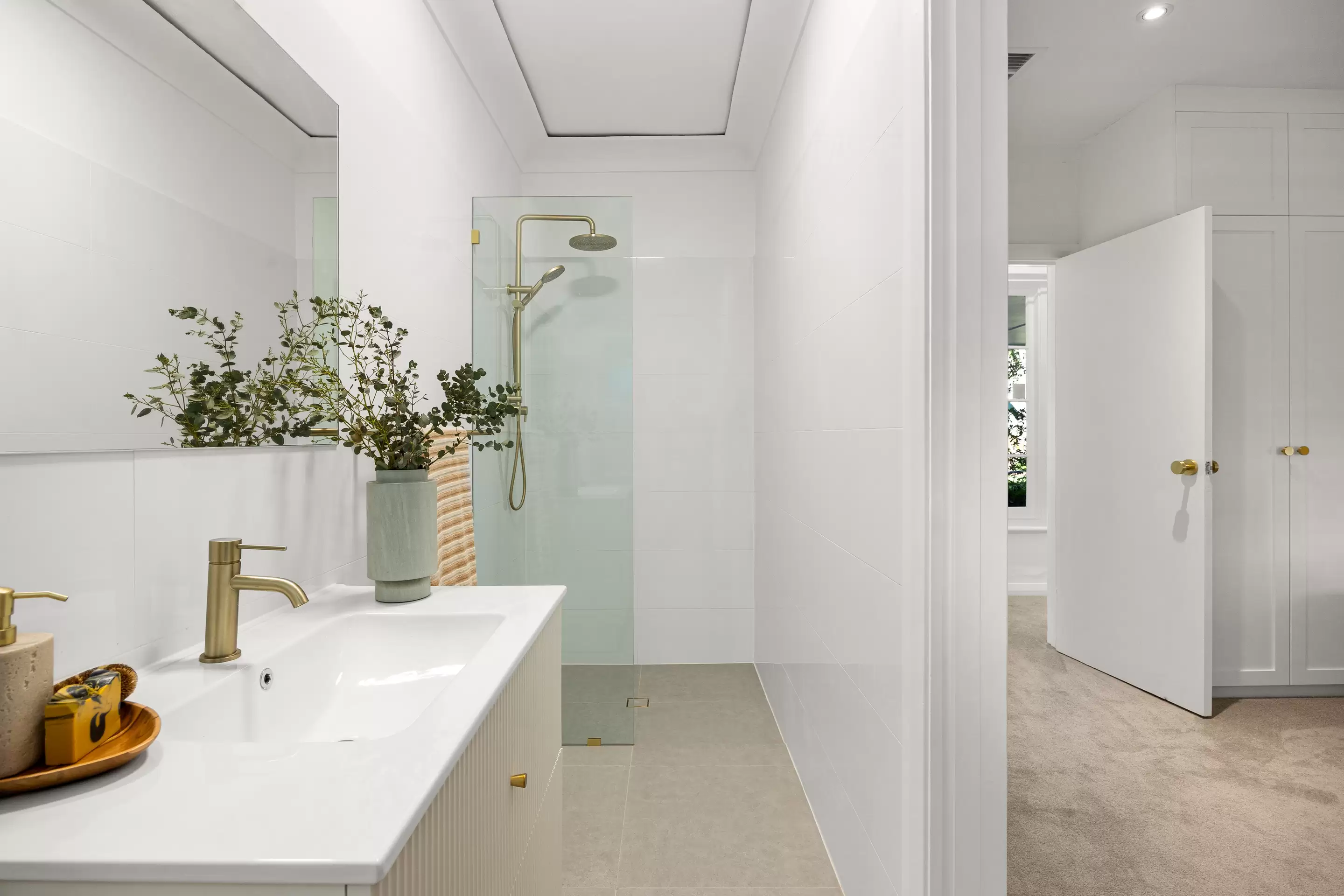 5 Bradfield Street, Burnside Auction by Giordano & Partners - image 16
