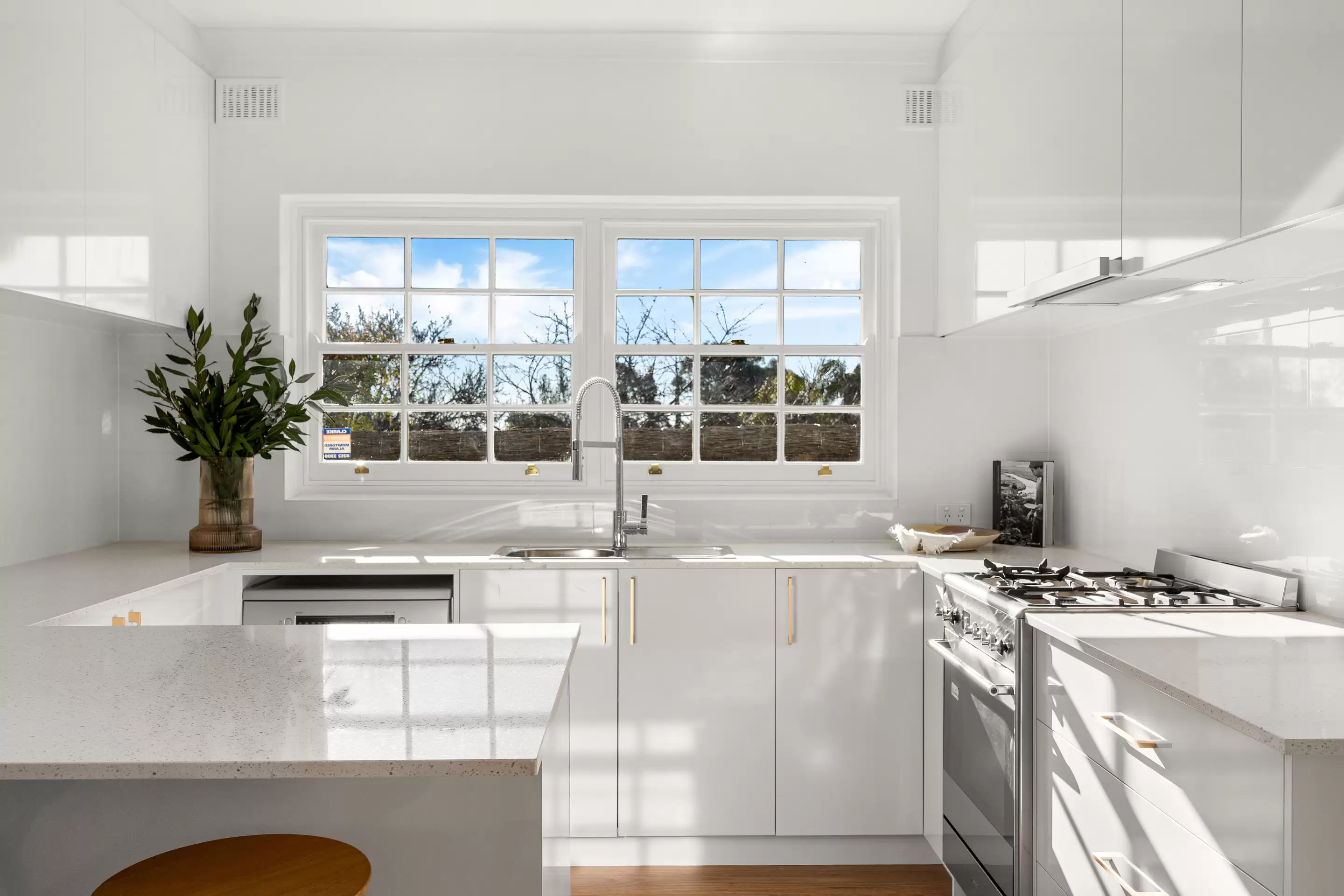 5 Bradfield Street, Burnside Auction by Giordano & Partners - image 9