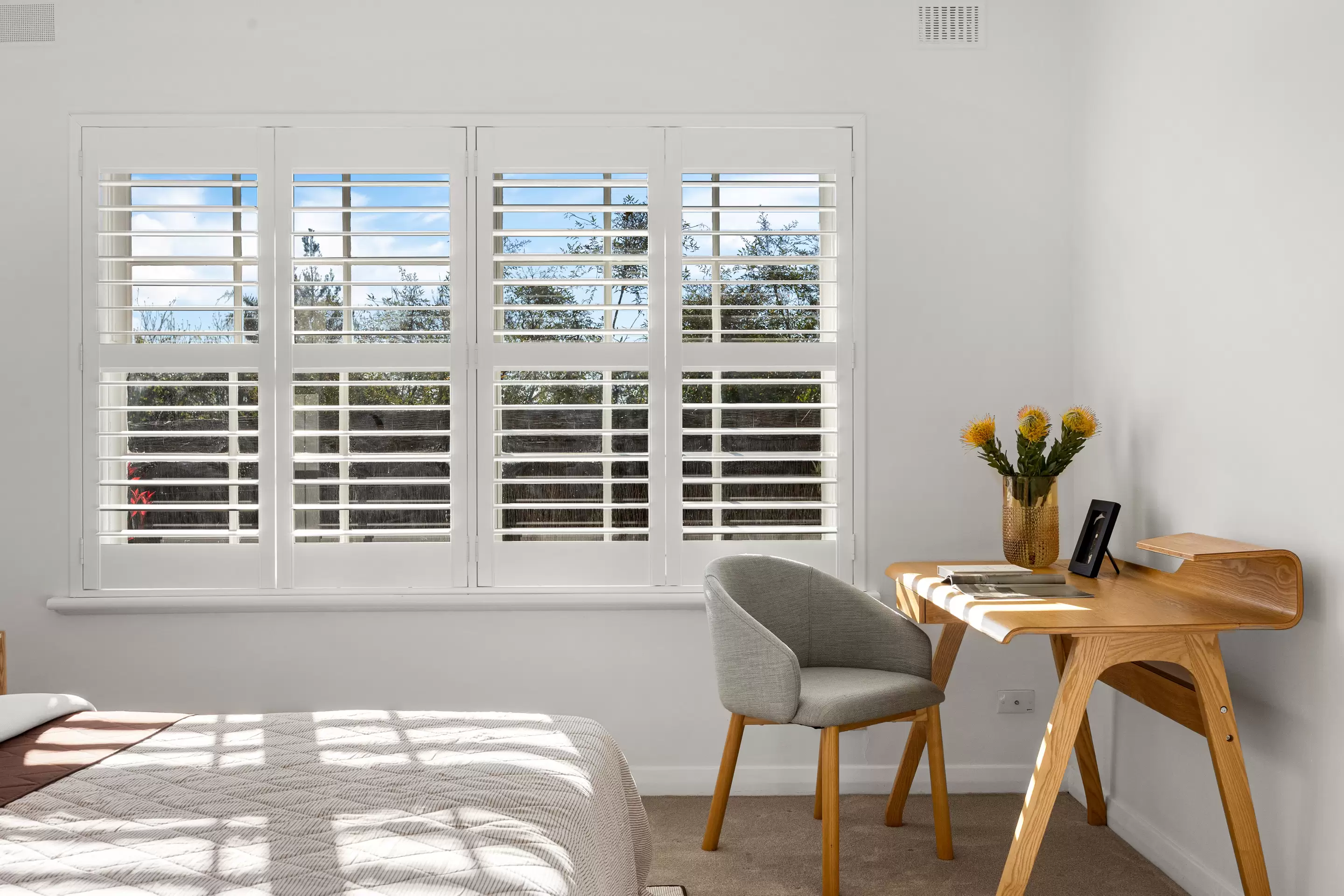 5 Bradfield Street, Burnside Auction by Giordano & Partners - image 15