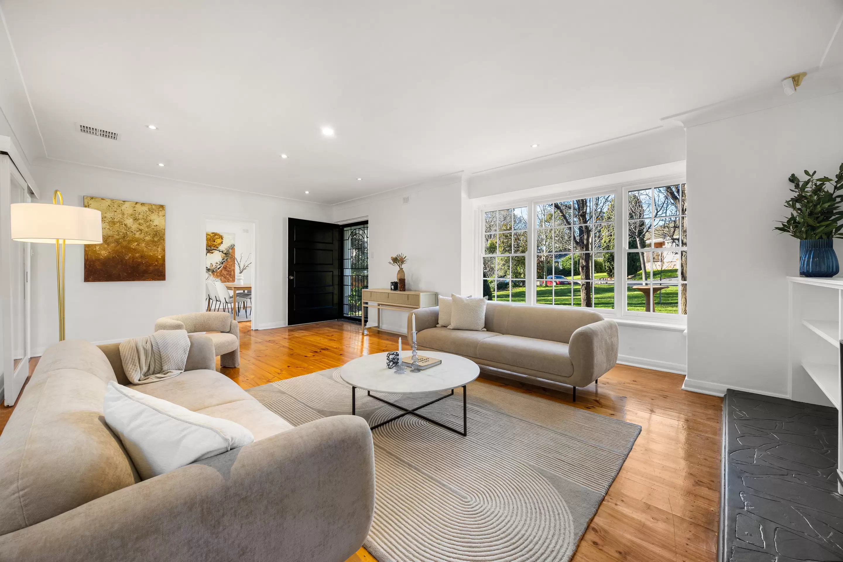 5 Bradfield Street, Burnside Auction by Giordano & Partners - image 4