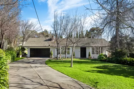 5 Bradfield Street, Burnside Auction by Giordano & Partners