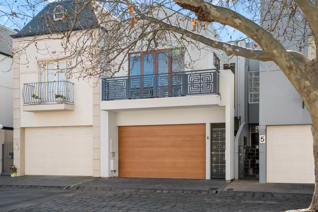 4 Plane Tree Lane, Norwood For Lease by Giordano & Partners
