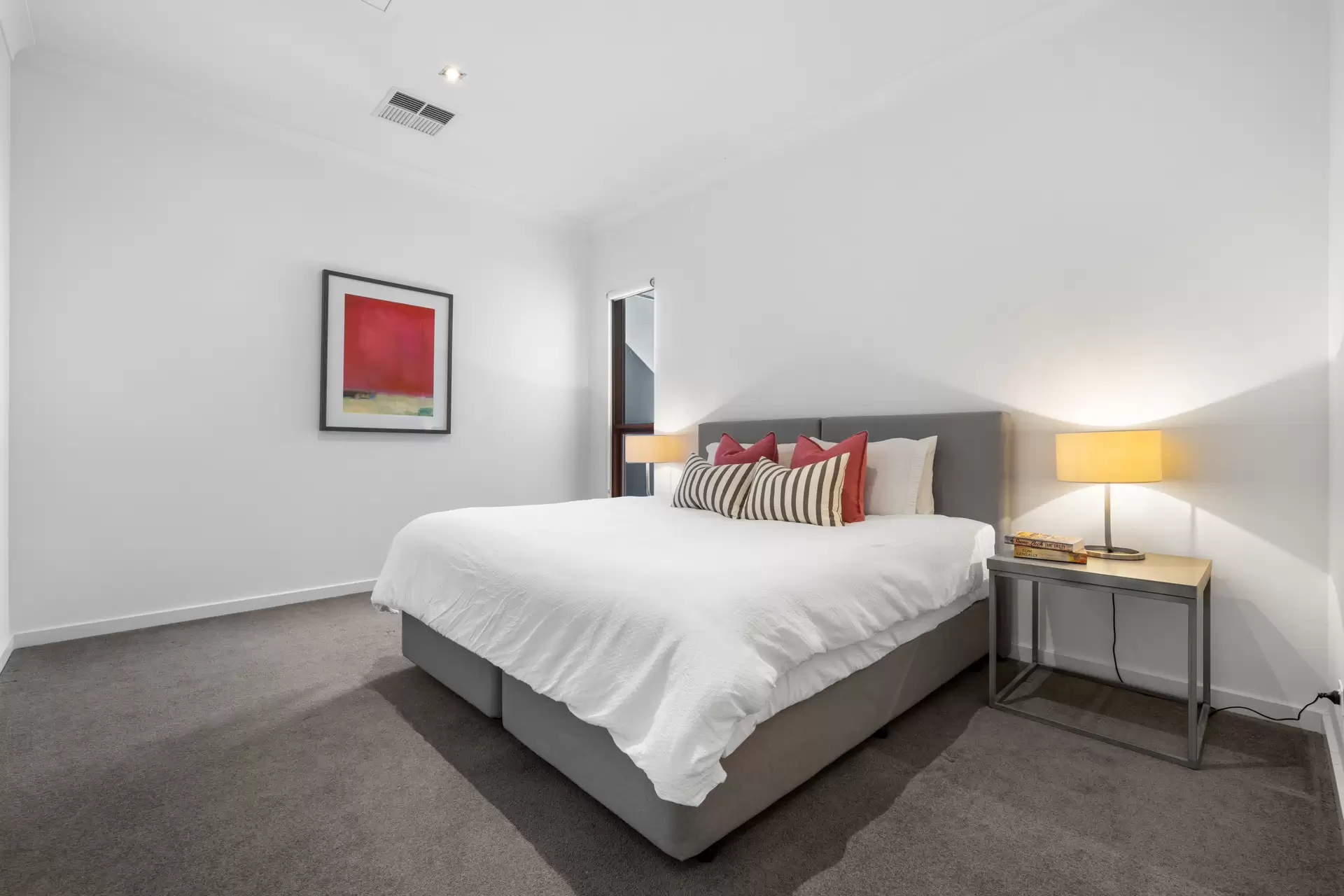4 Plane Tree Lane, Norwood For Lease by Giordano & Partners - image 1